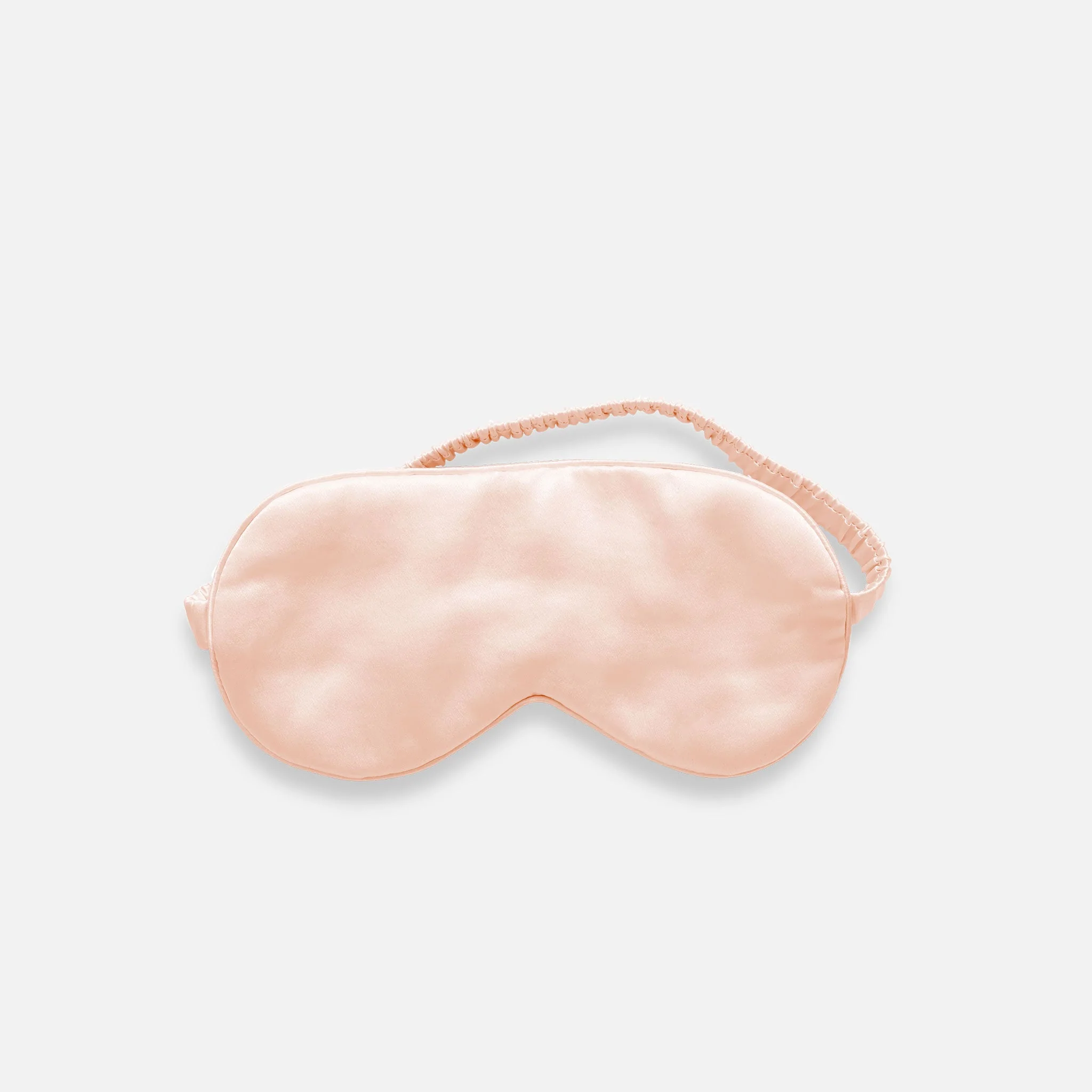 Free Silk Eyemask - Image 4