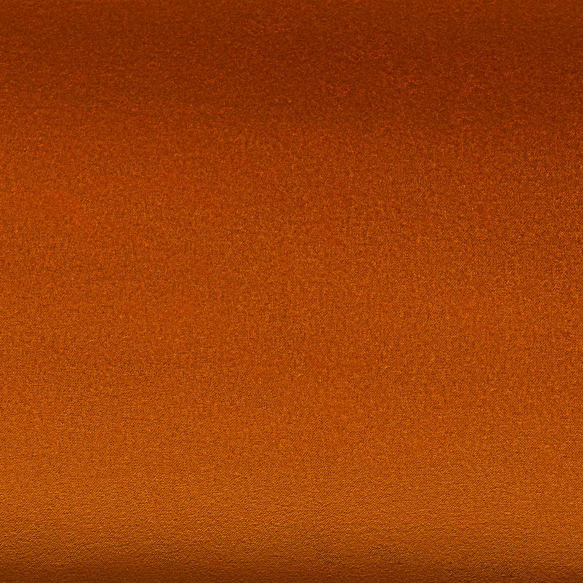 Cotton Velvet Lumbar Pillow Cover - Image 6