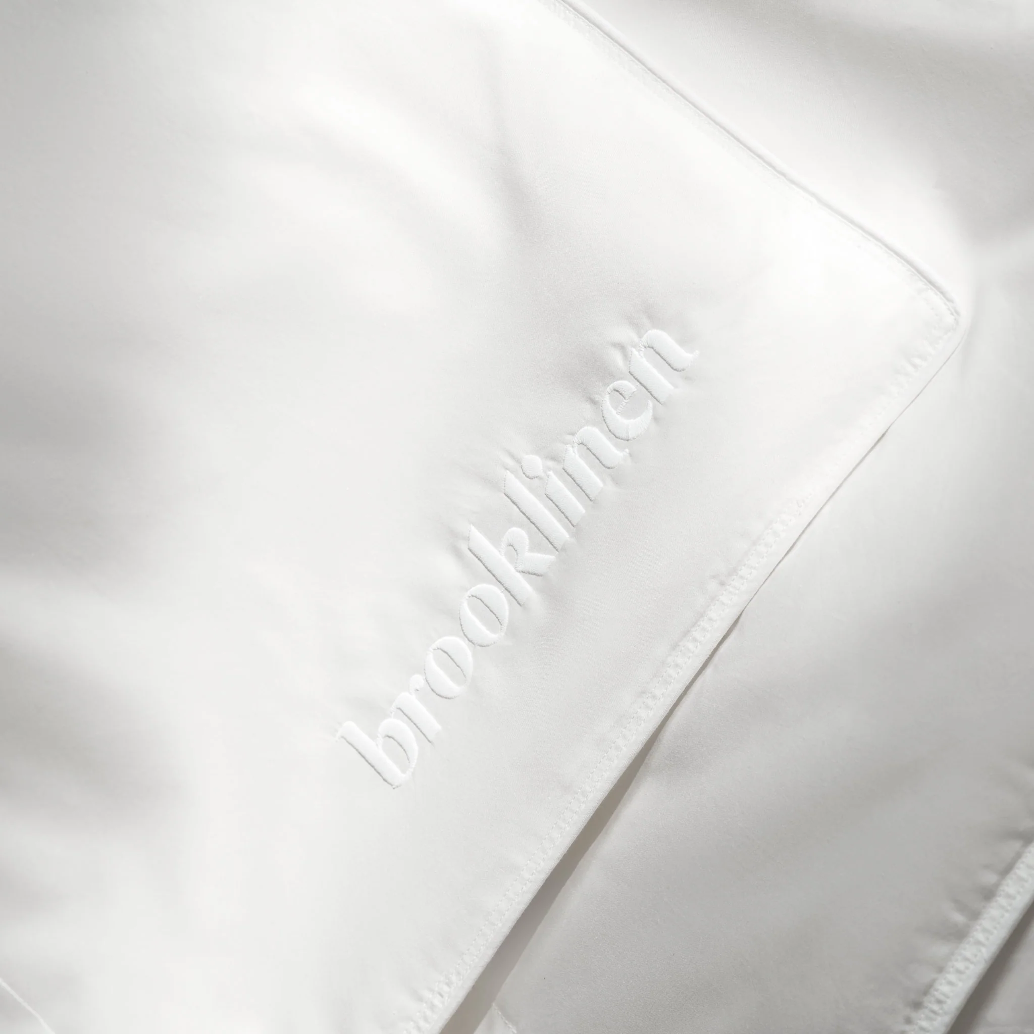 Down Alternative Comforter - Image 16