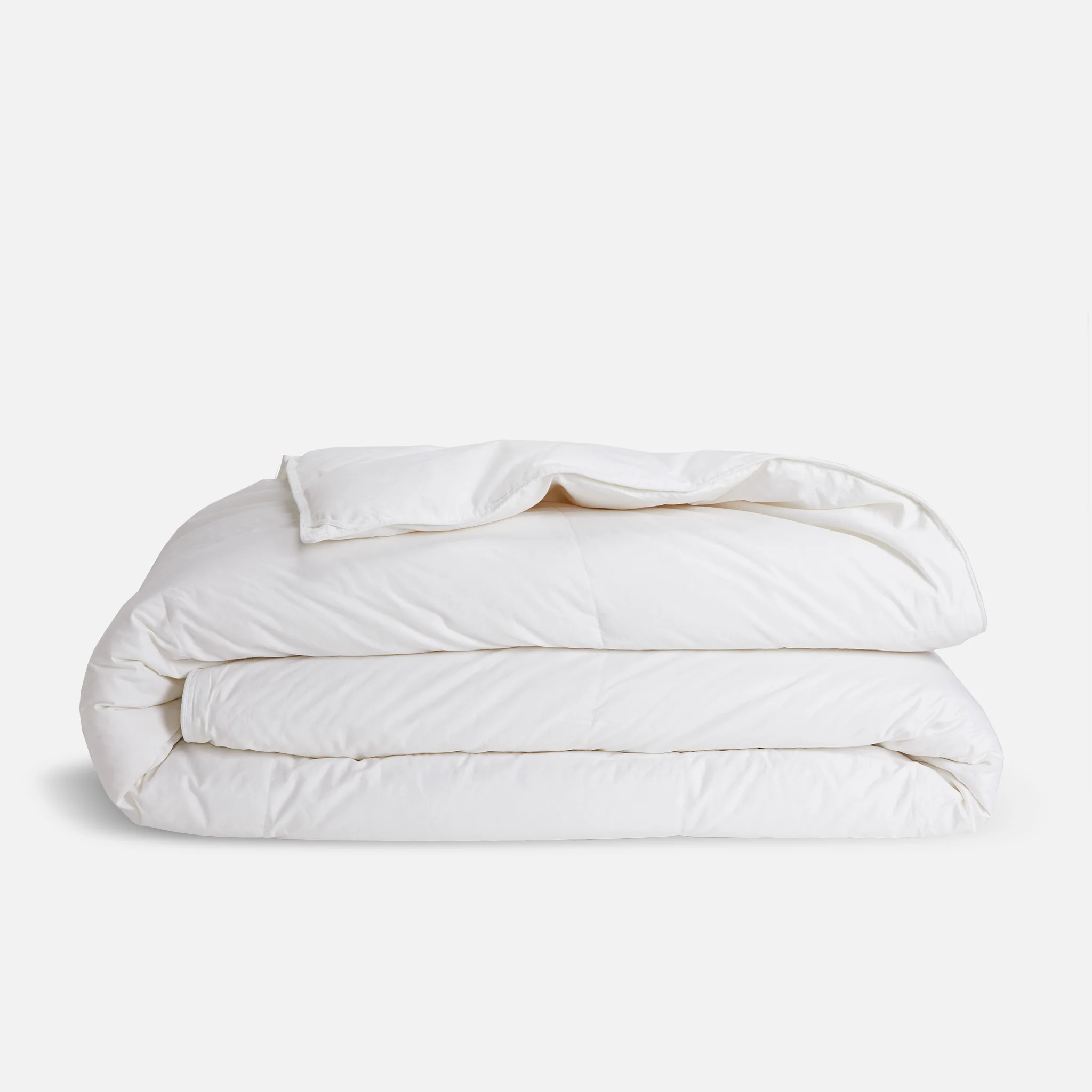 Down Alternative Comforter - Image 2