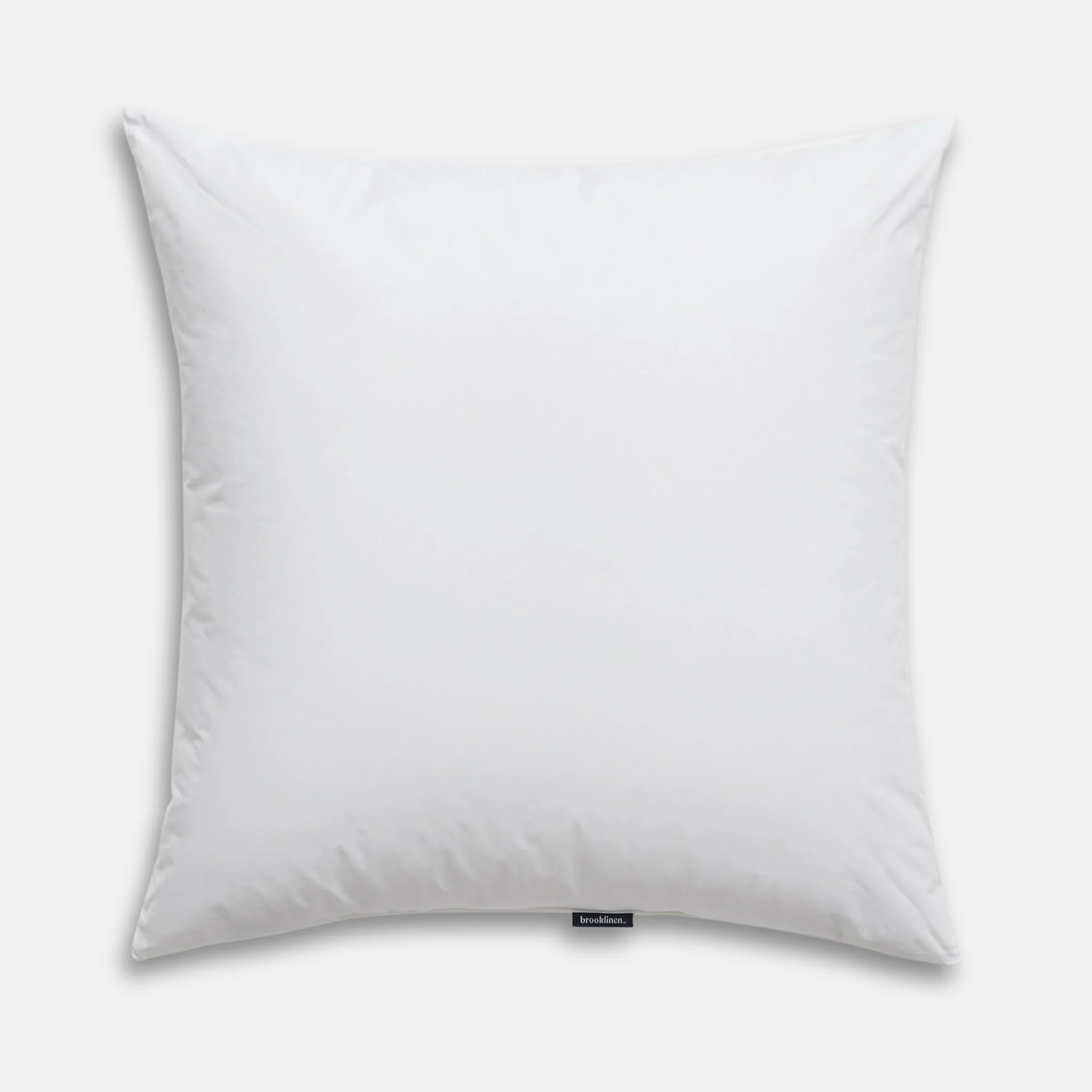 Down Alternative Pillow - Image 2