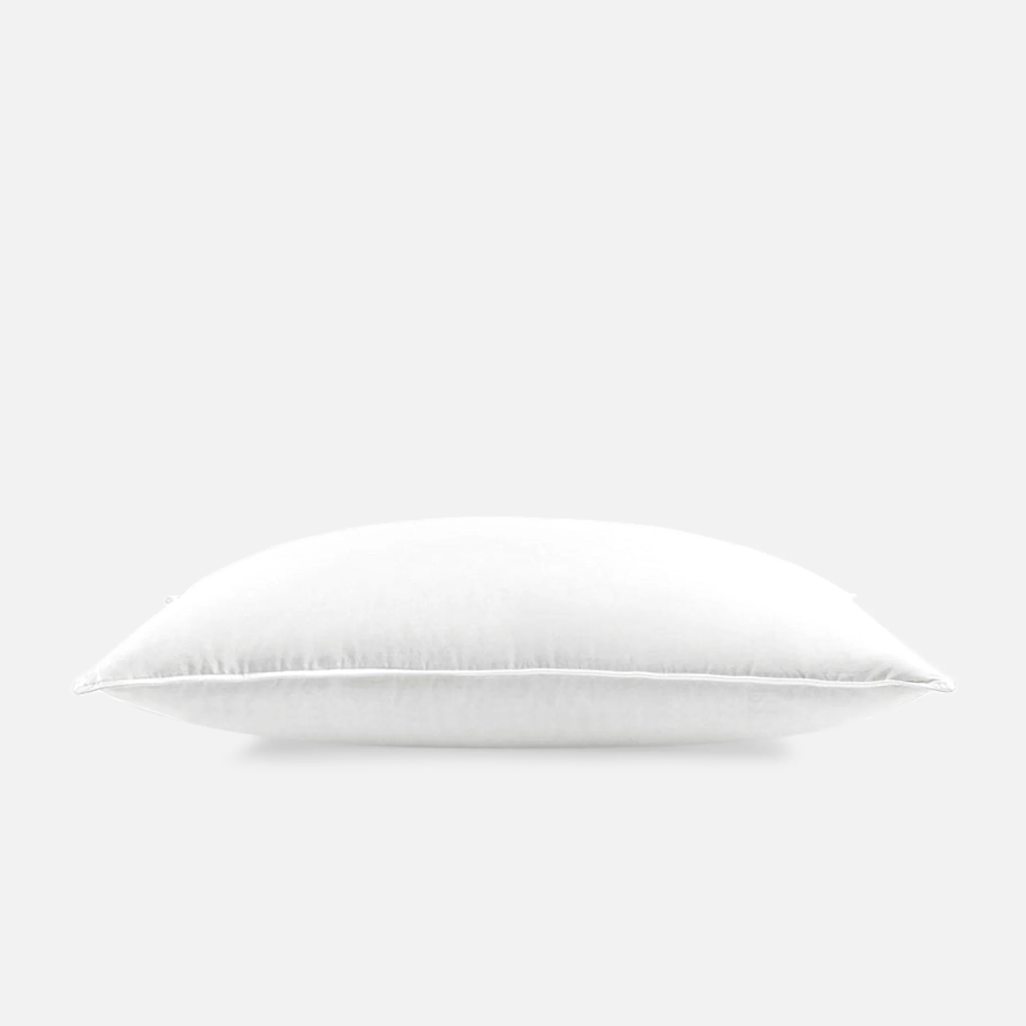 Down Alternative Pillow - Image 3