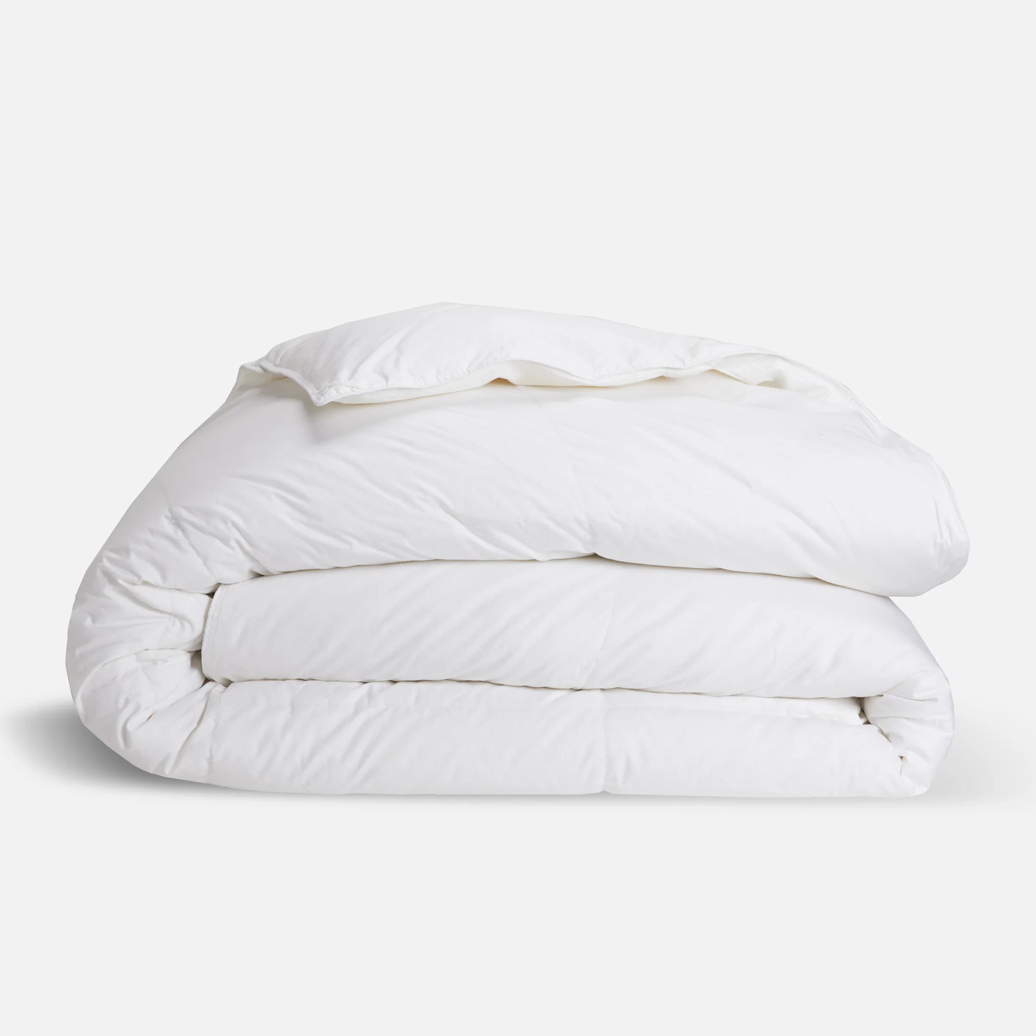 Down Comforter - Image 3
