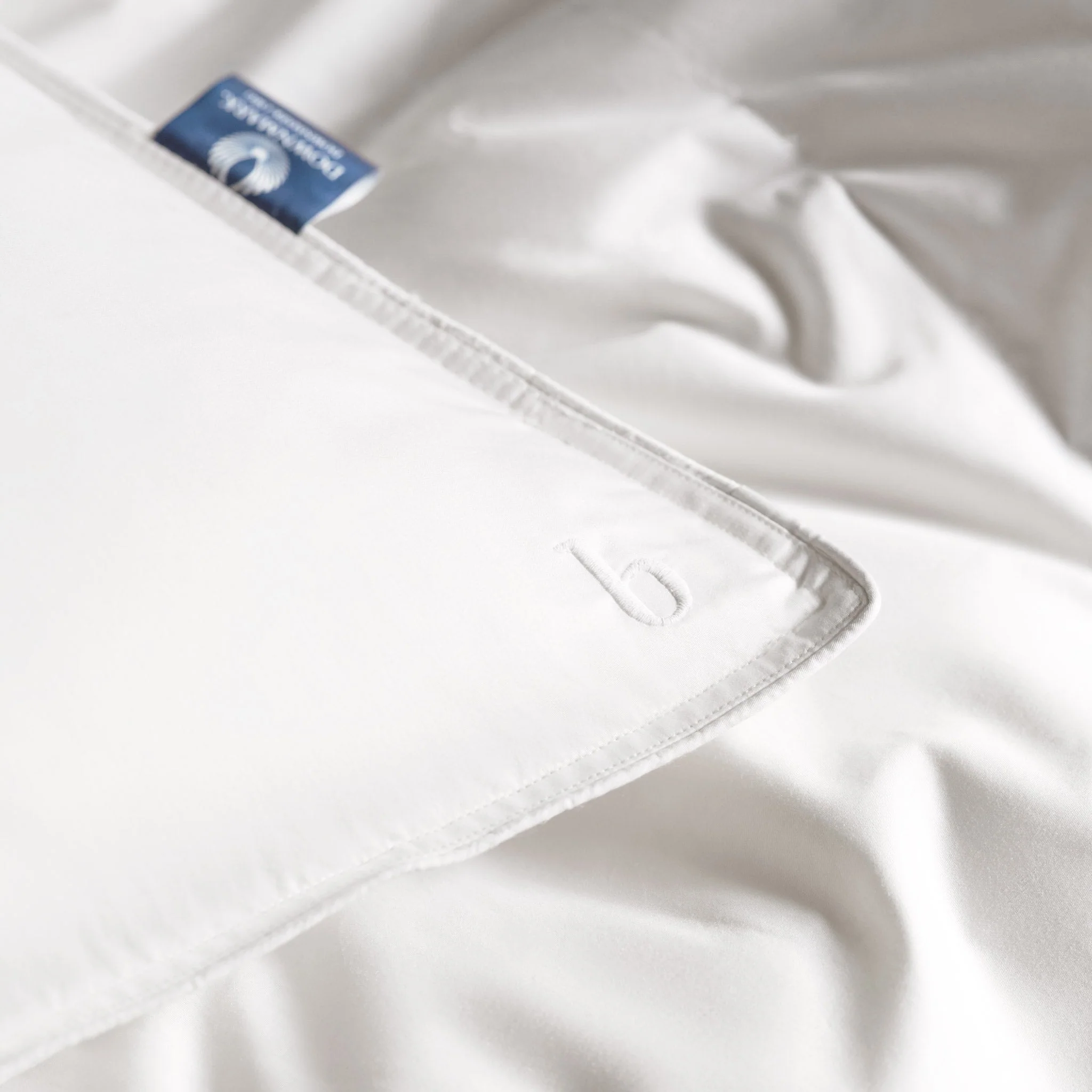 Down Pillow - Image 10