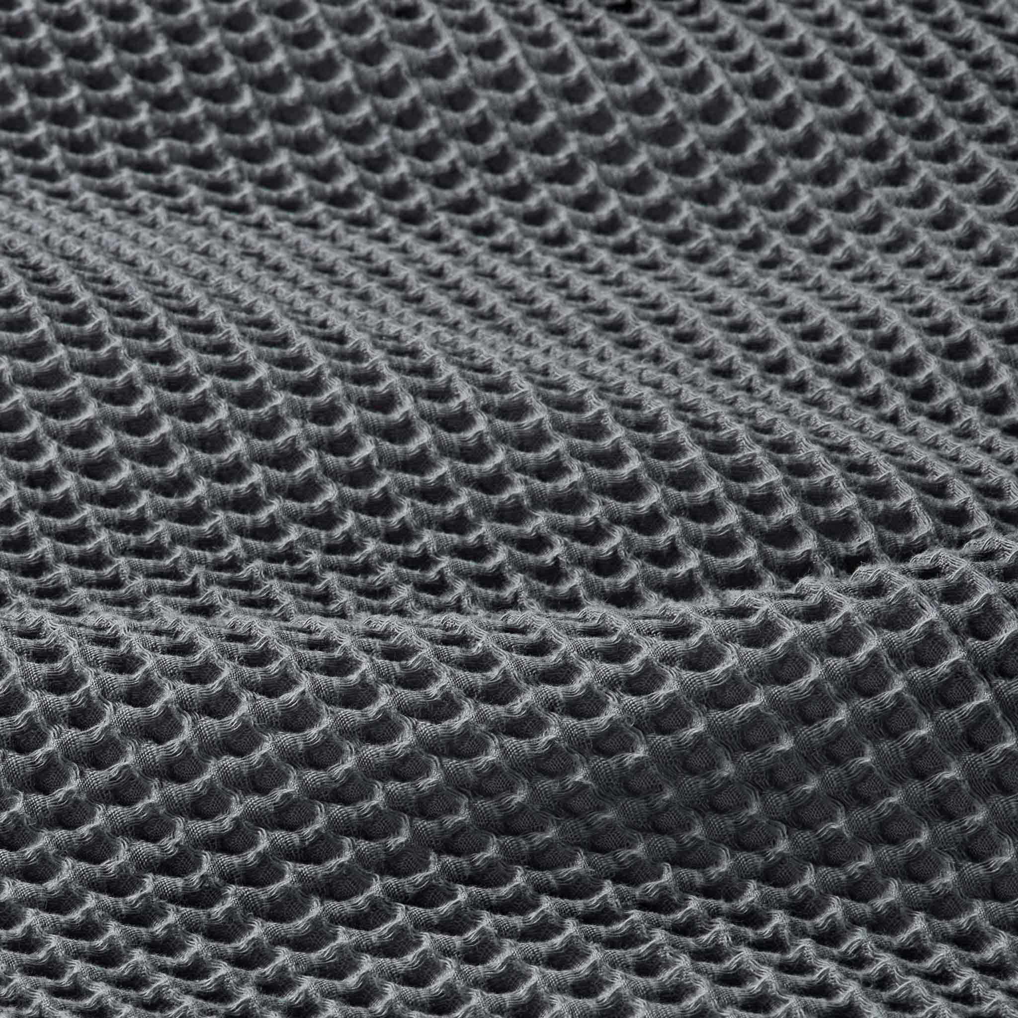 Dreamweave Waffle Bed Blanket - Image 43