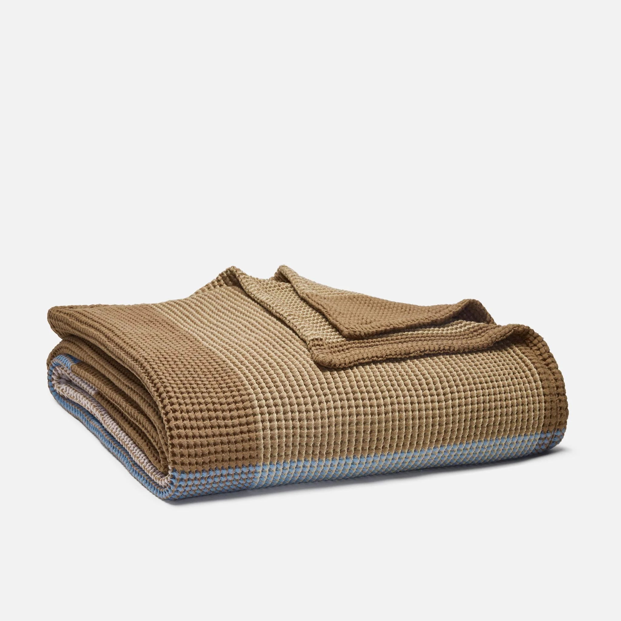 Dreamweave Waffle Bed Blanket - Image 52