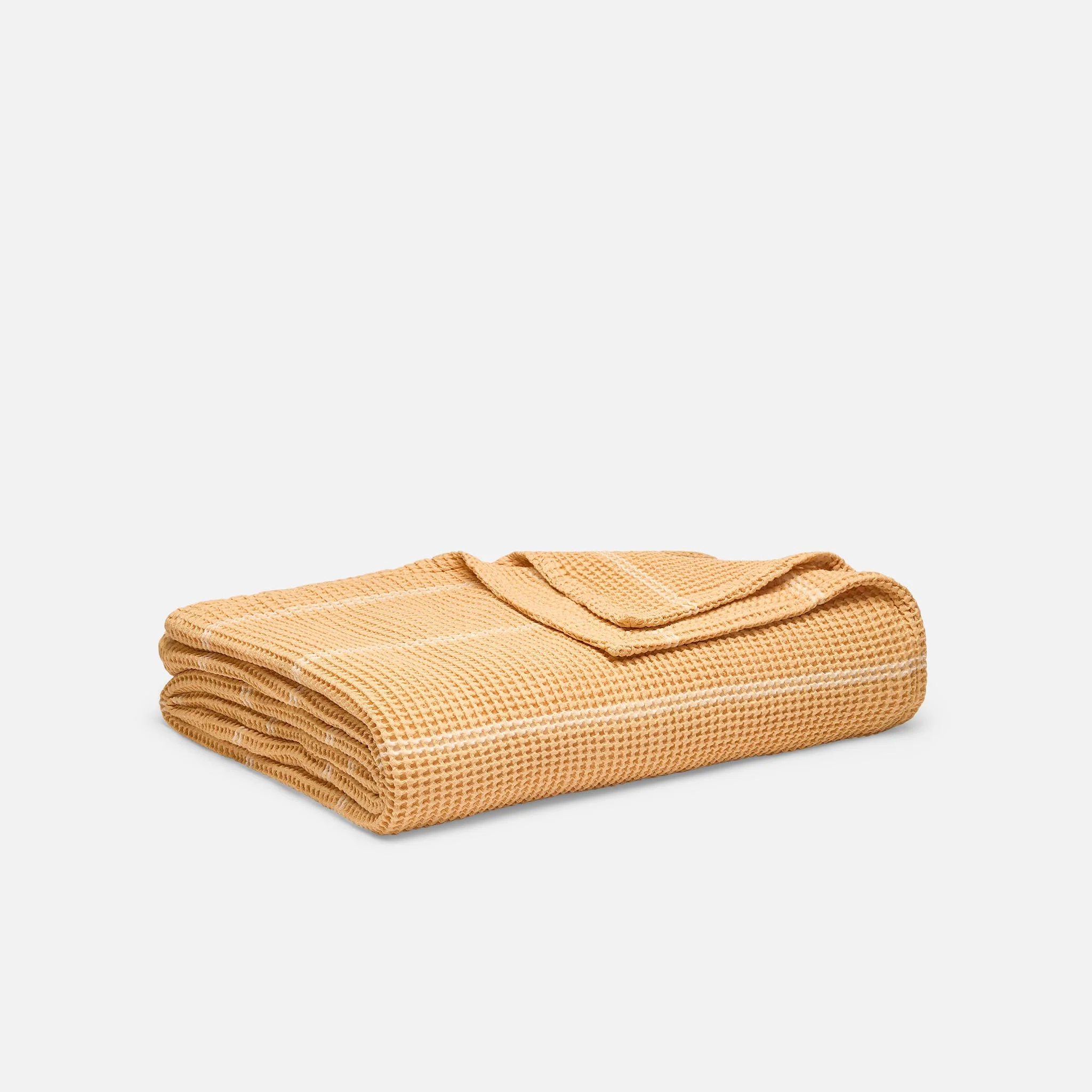 Dreamweave Waffle Bed Blanket - Image 74