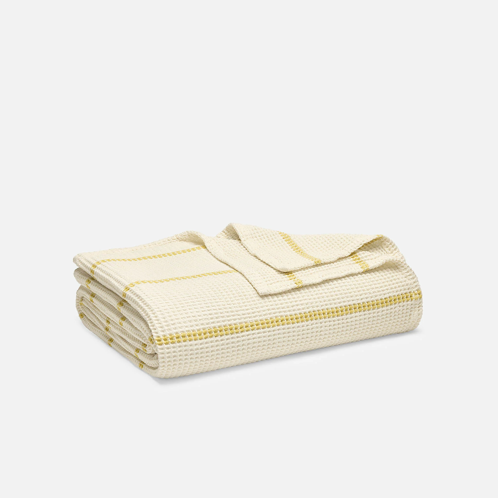 Dreamweave Waffle Bed Blanket - Image 78