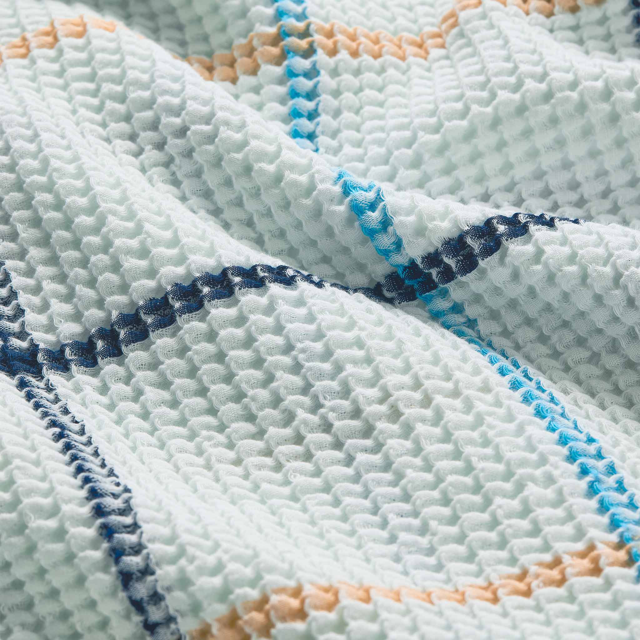 Dreamweave Waffle Bed Blanket - Image 89