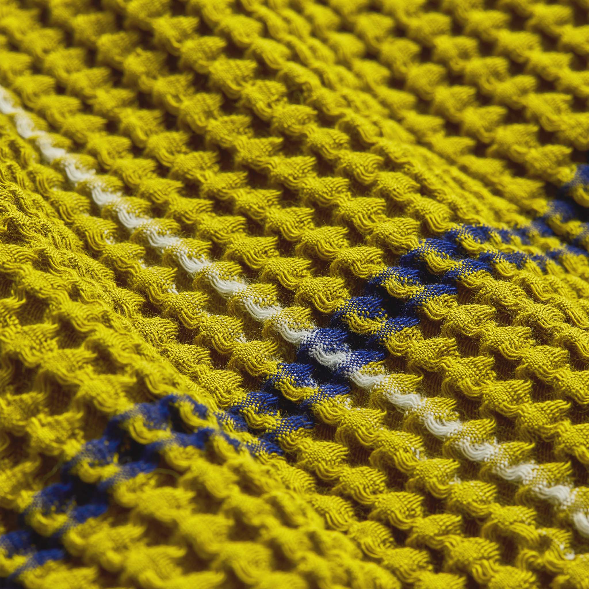 Dreamweave Waffle Bed Blanket - Image 91