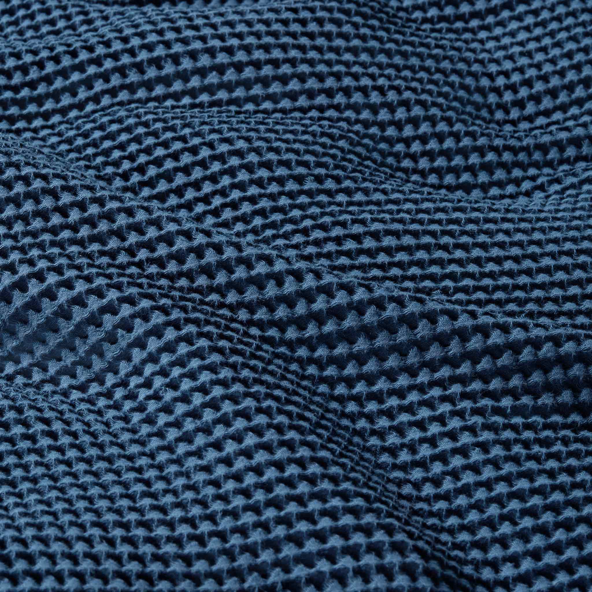 Dreamweave Waffle Bed Blanket - Last Call - Image 16