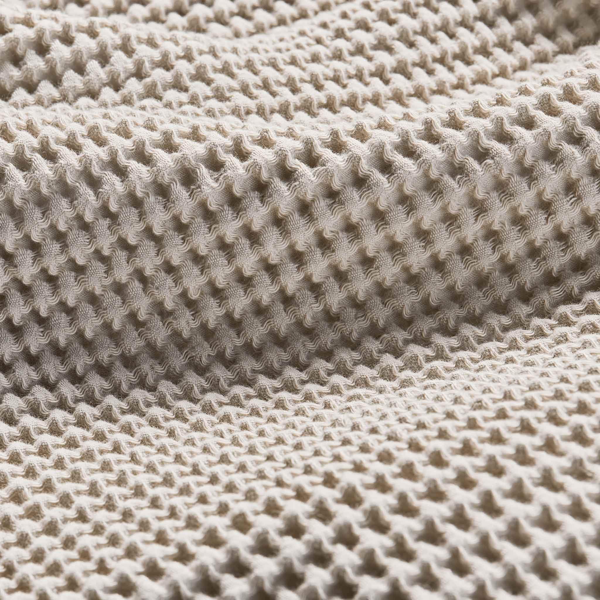 Dreamweave Waffle Bed Blanket - Last Call - Image 21