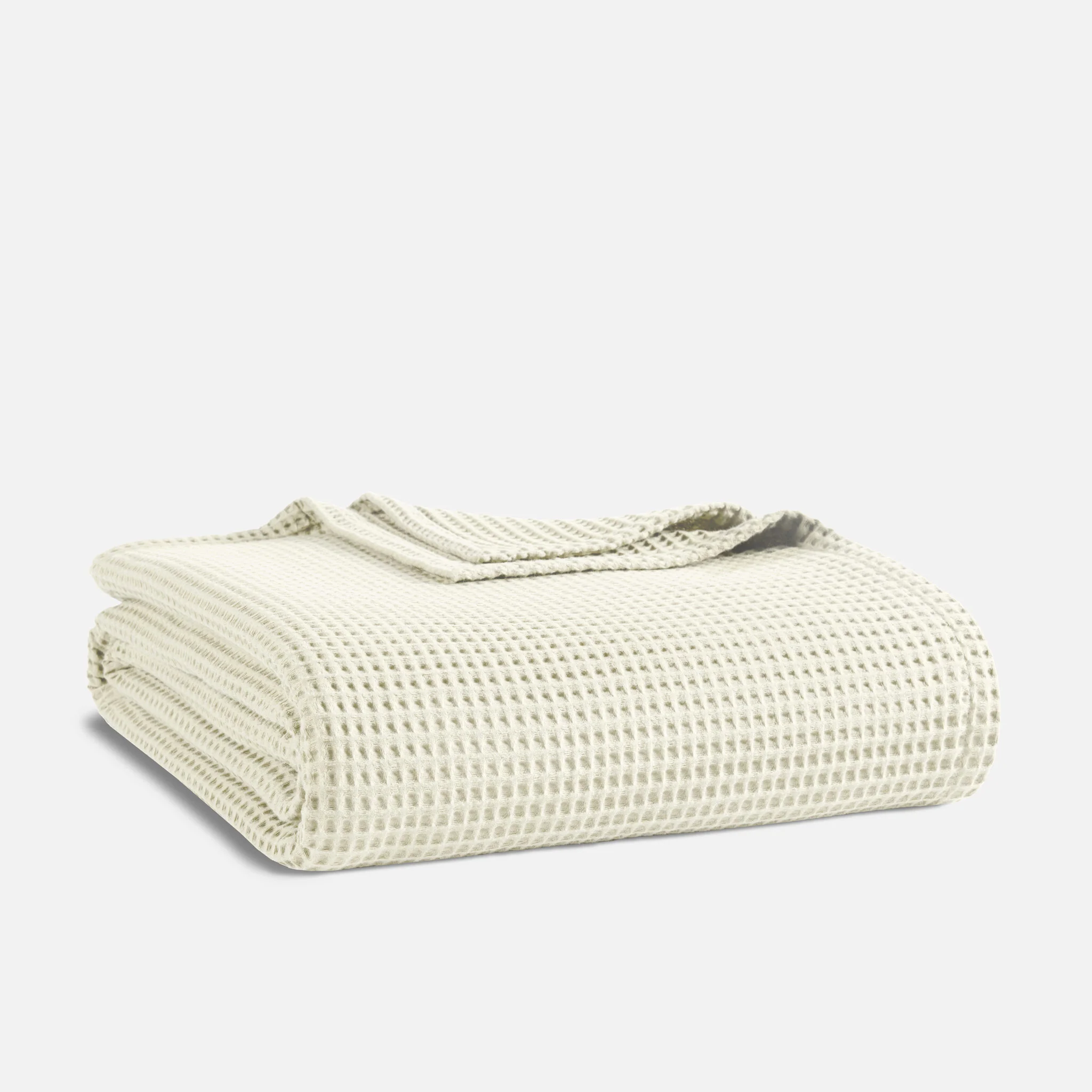 Dreamweave Waffle Bed Blanket - Last Call - Image 23