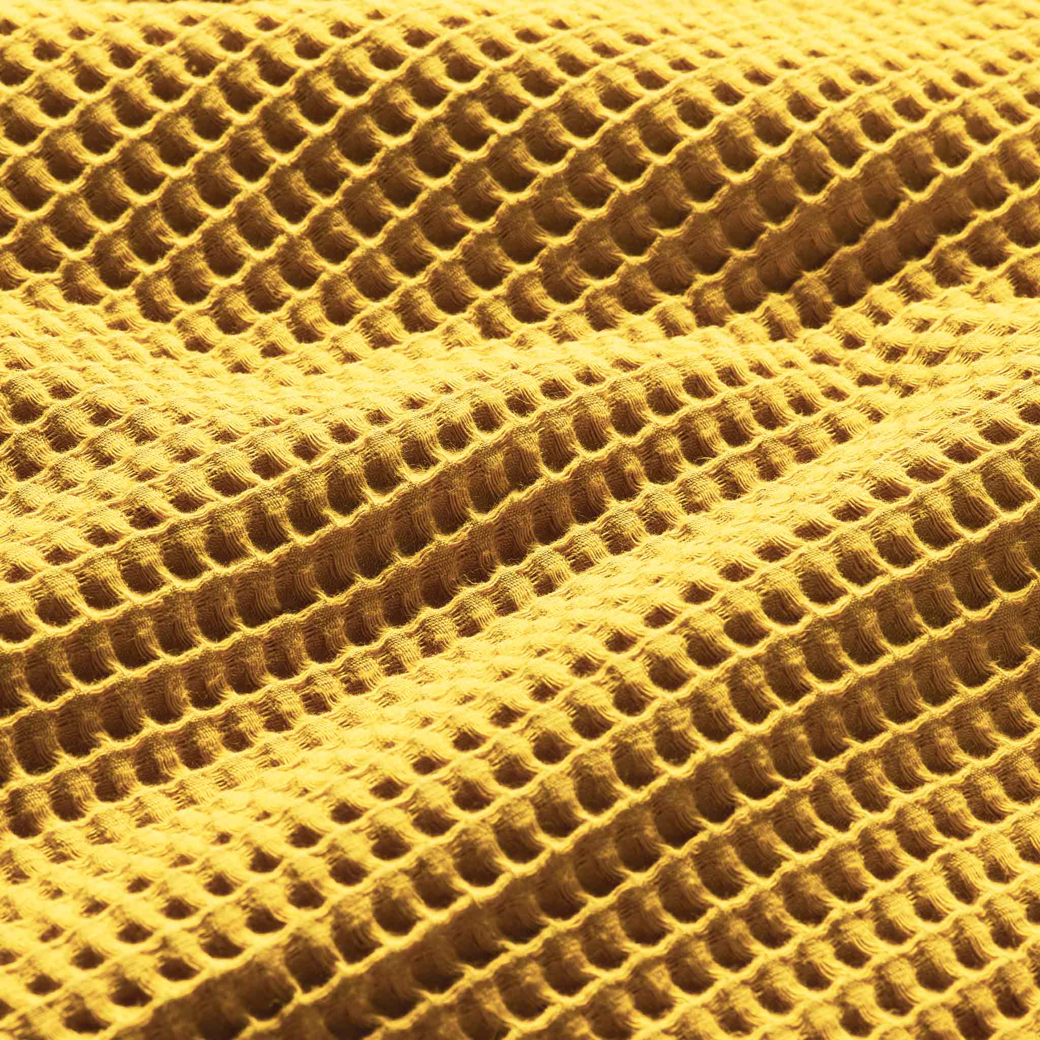 Dreamweave Waffle Bed Blanket - Last Call - Image 30