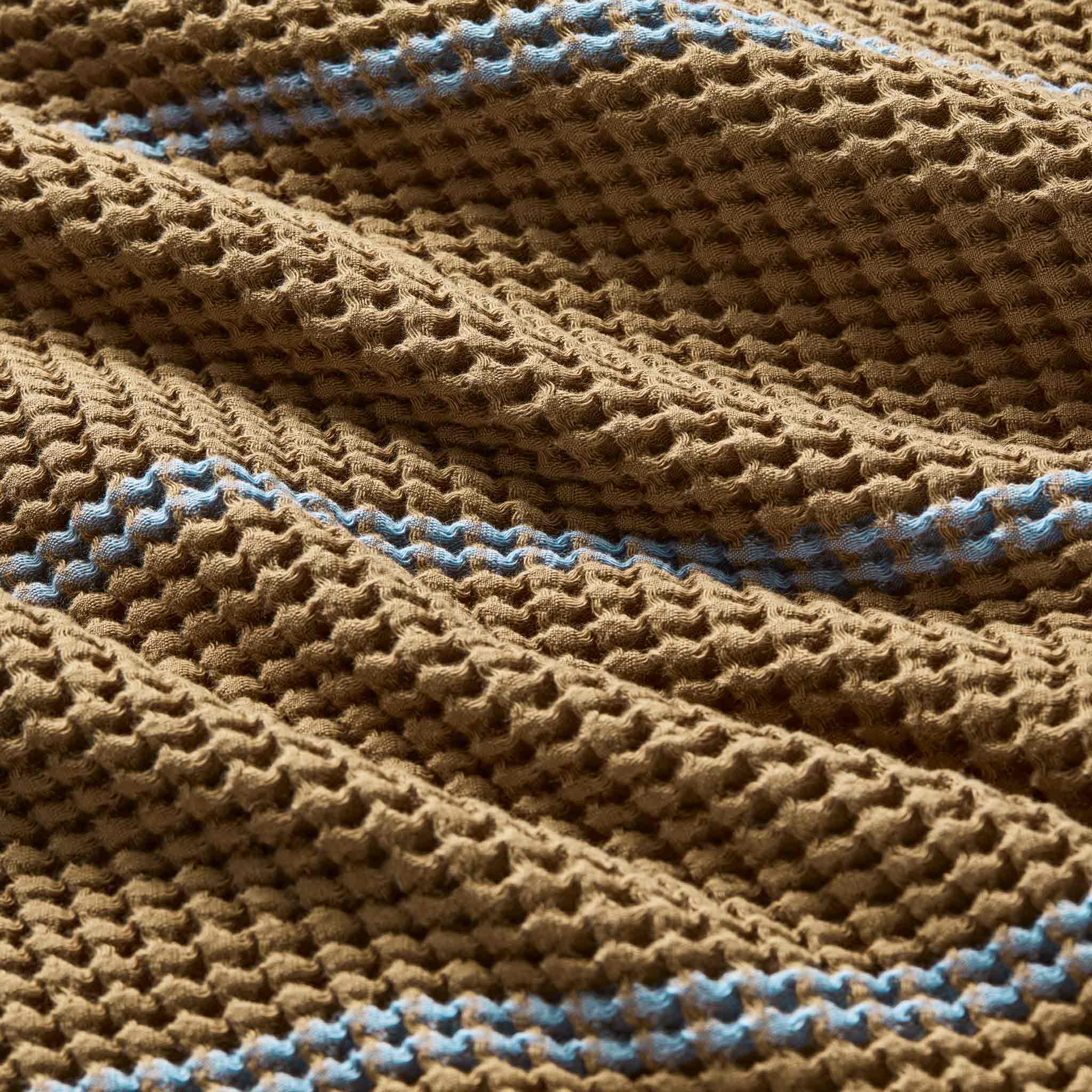 Dreamweave Waffle Bed Blanket - Last Call - Image 54