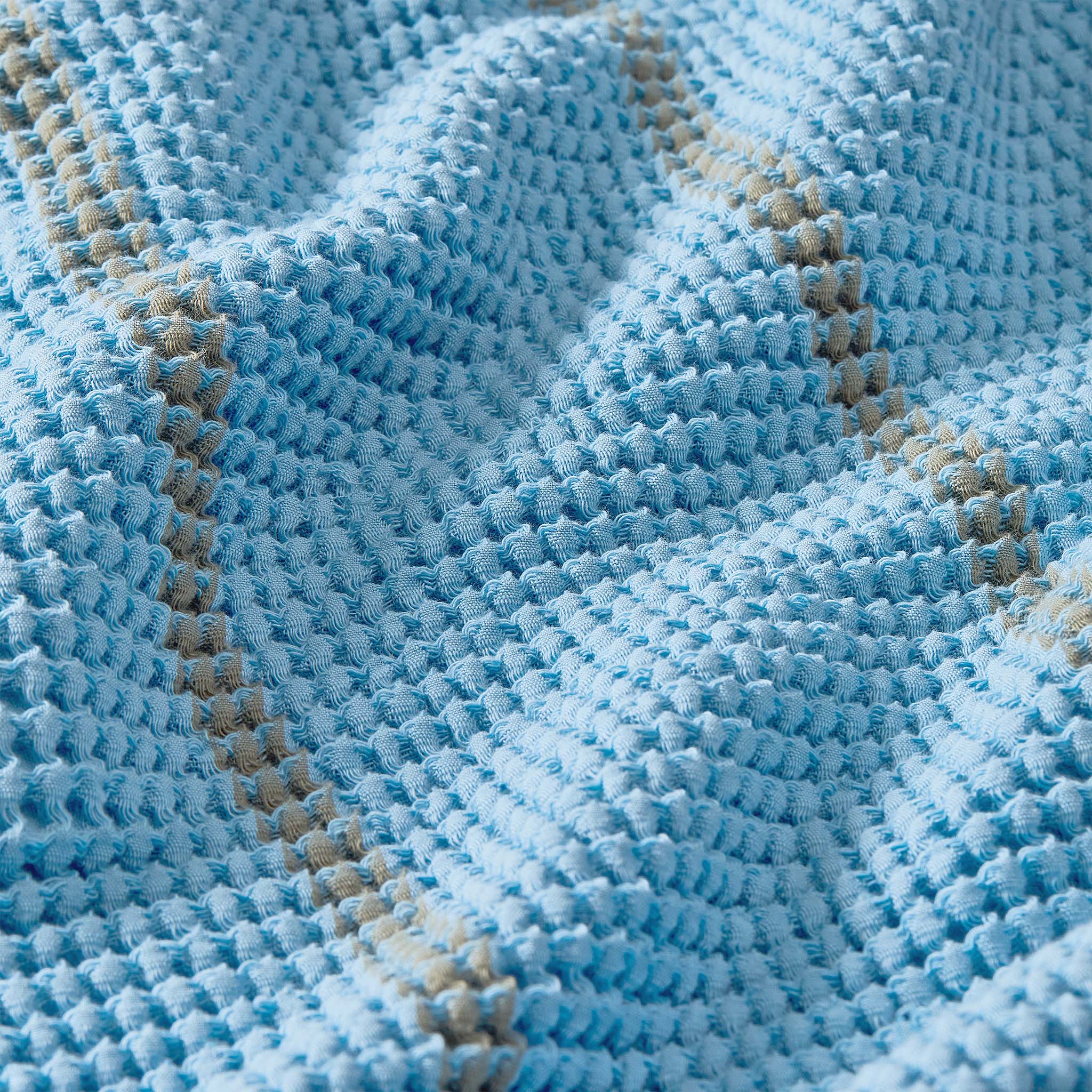Dreamweave Waffle Bed Blanket - Last Call - Image 69
