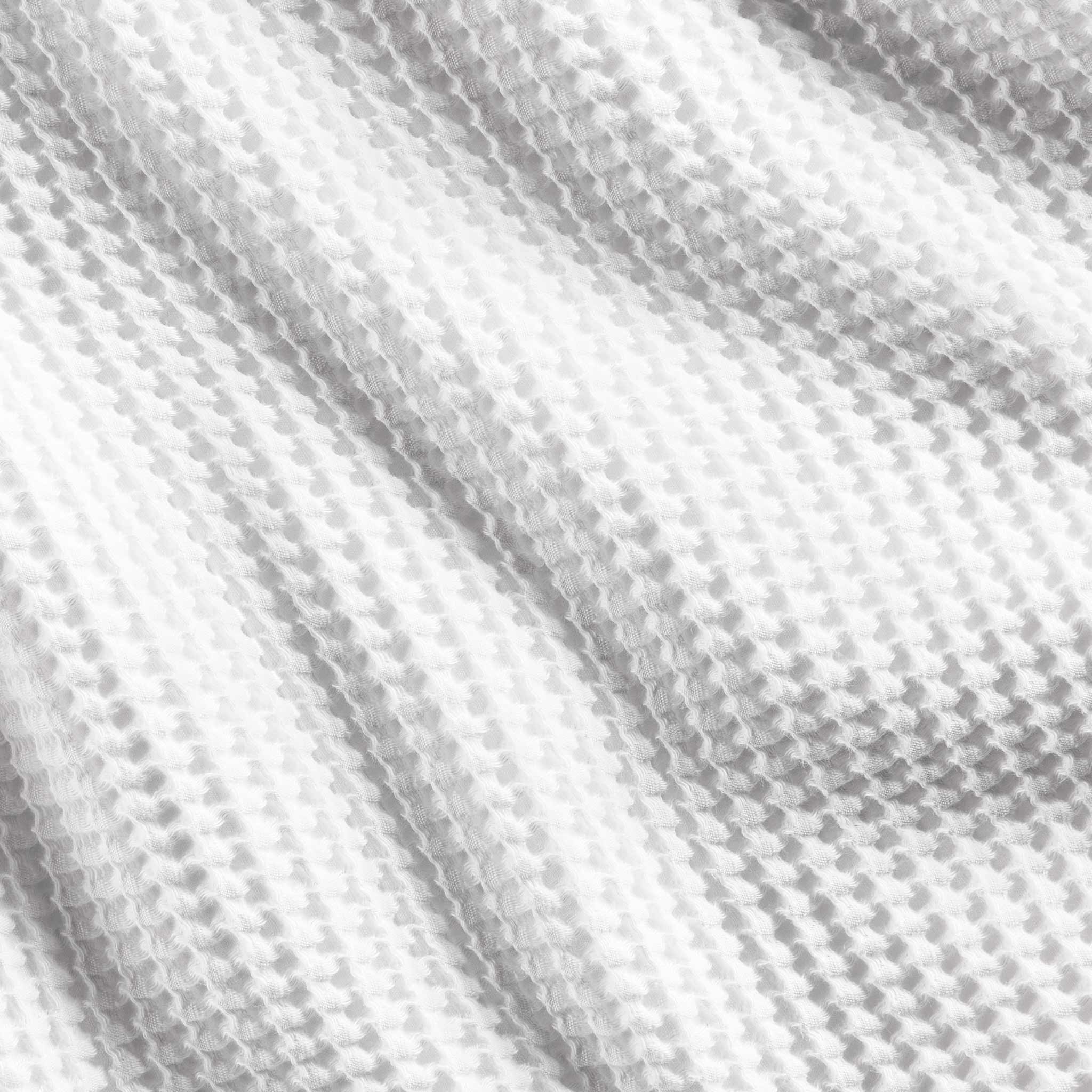 Dreamweave Waffle Bed Blanket - Last Call - Image 9