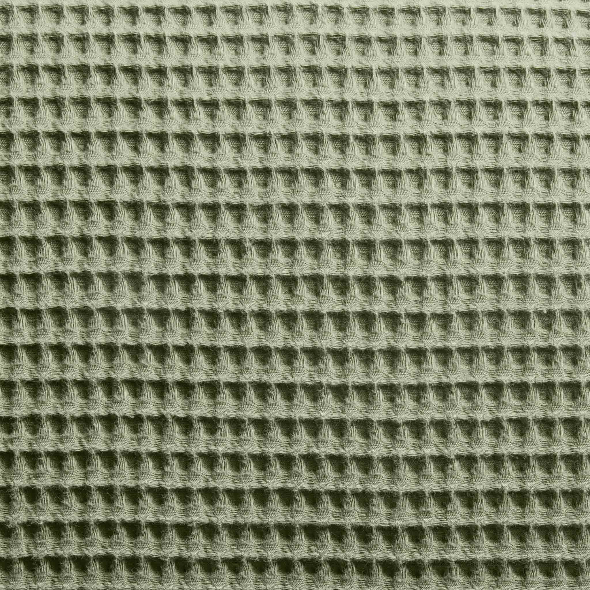 Dreamweave Waffle Lumbar Pillow Cover - Image 28