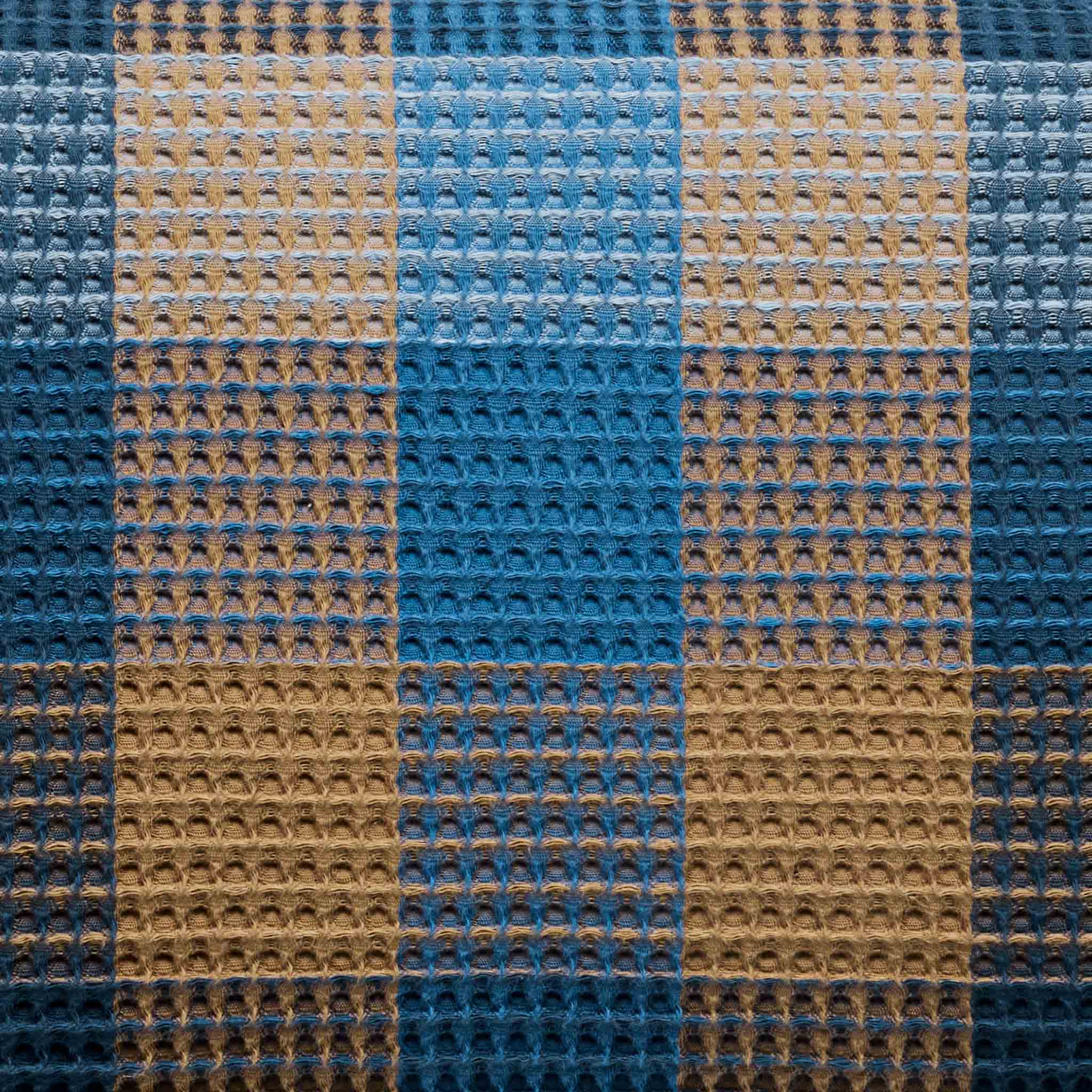 Dreamweave Waffle Lumbar Pillow Cover - Image 33