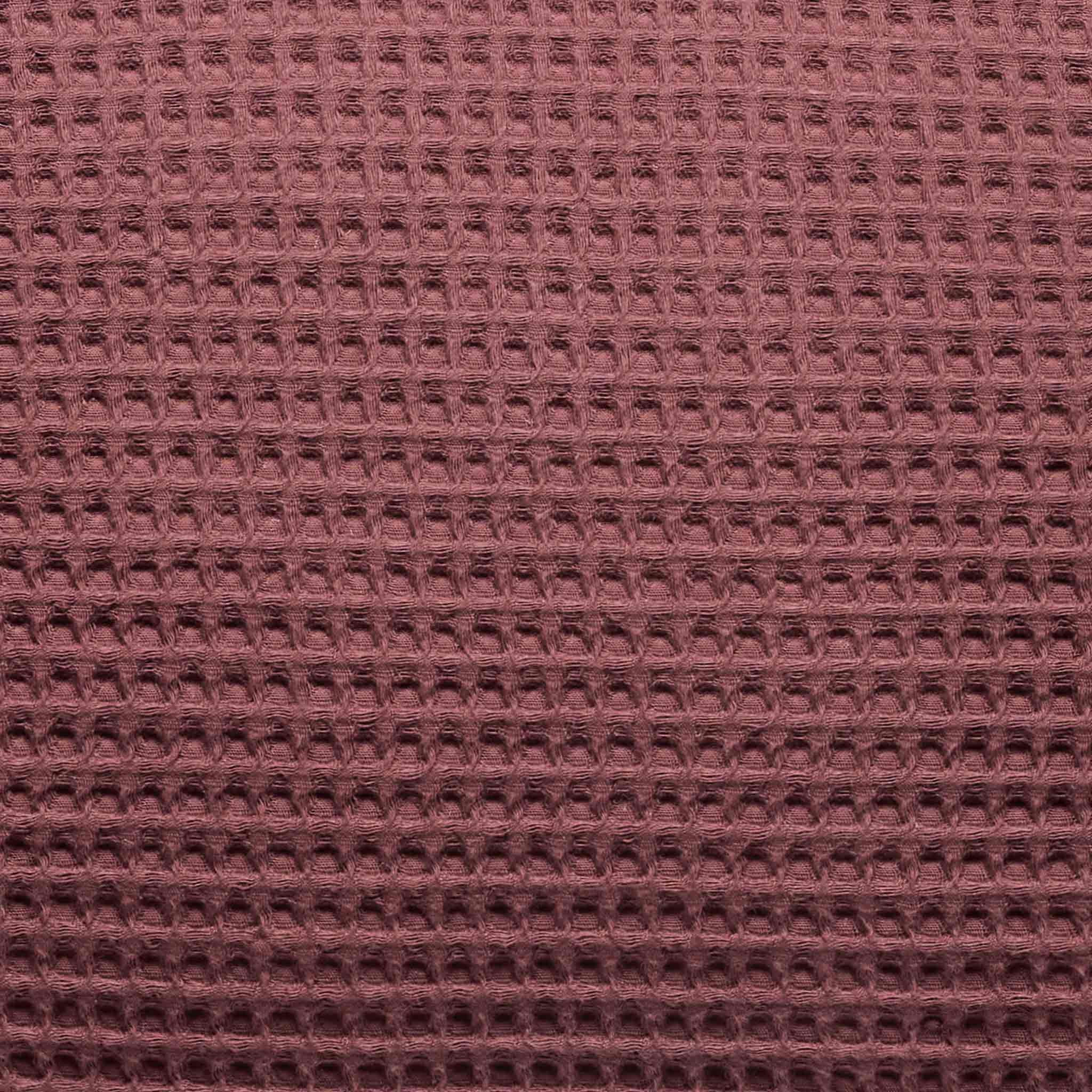 Dreamweave Waffle Lumbar Pillow Cover - Image 35