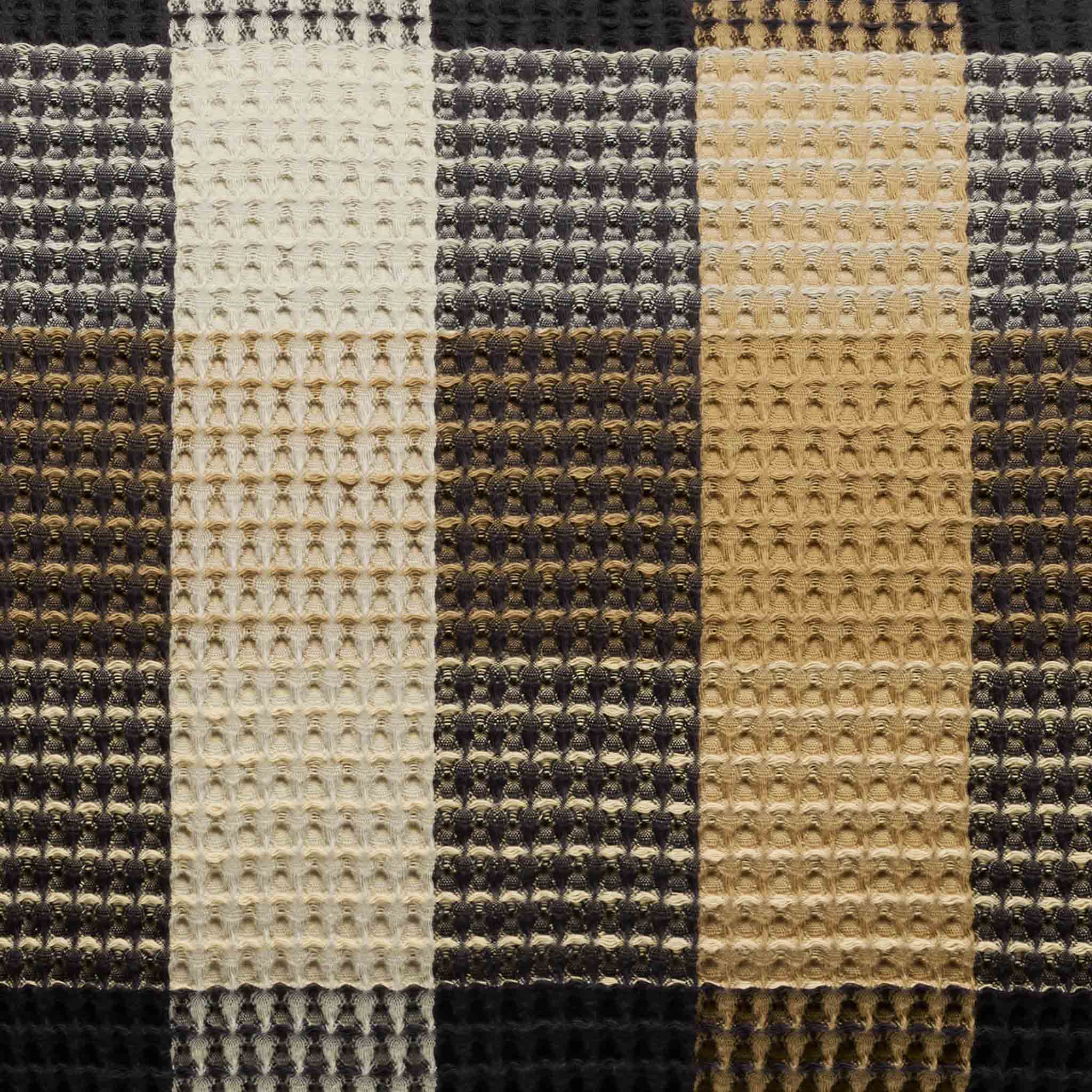 Dreamweave Waffle Lumbar Pillow Cover - Image 38