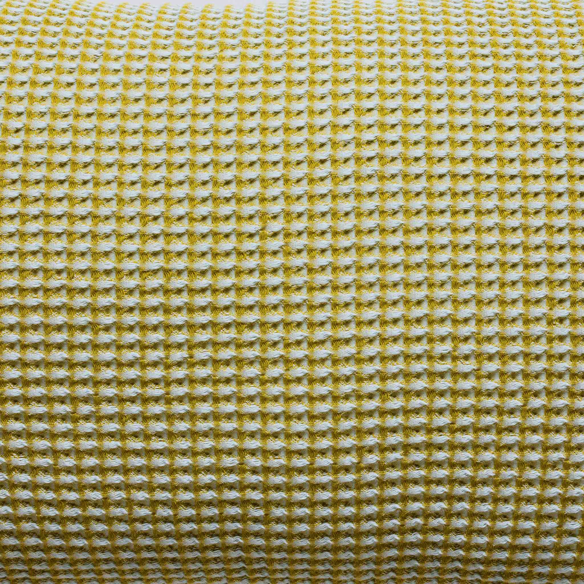 Dreamweave Waffle Lumbar Pillow Cover - Image 45