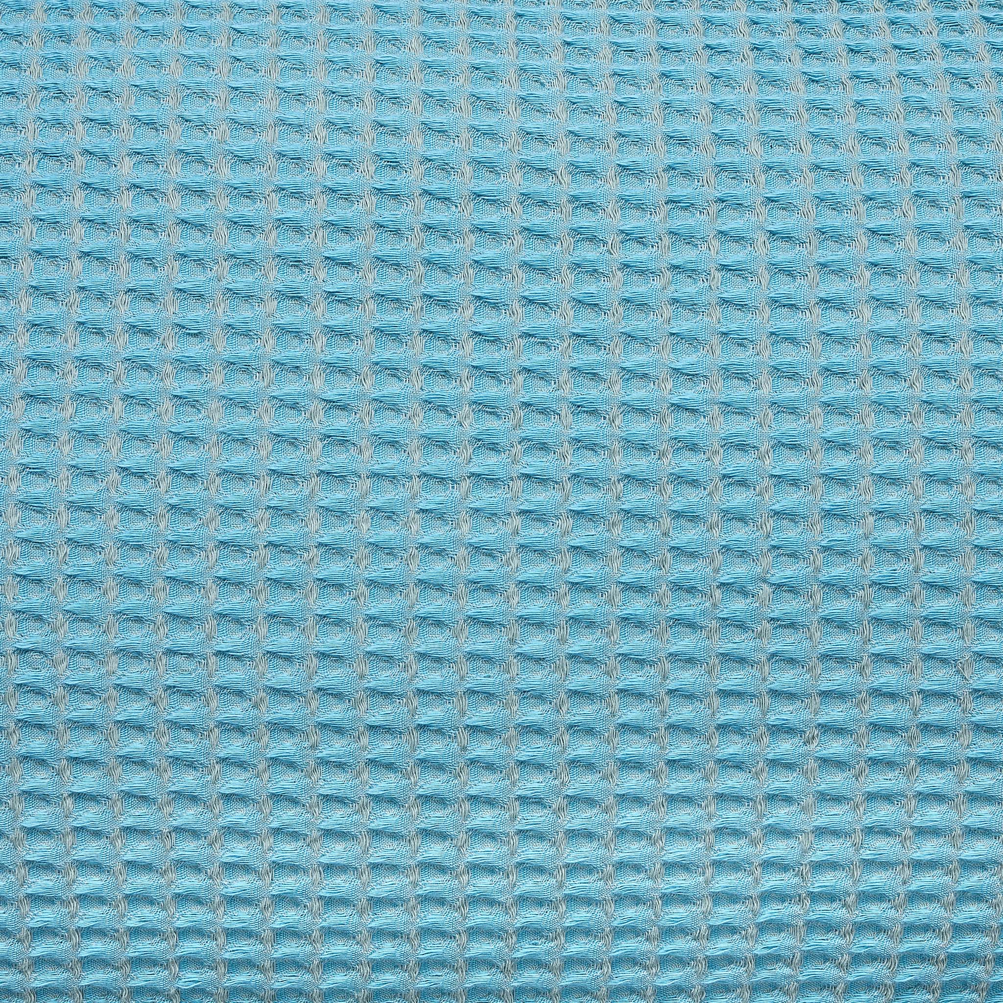 Dreamweave Waffle Lumbar Pillow Cover - Image 47