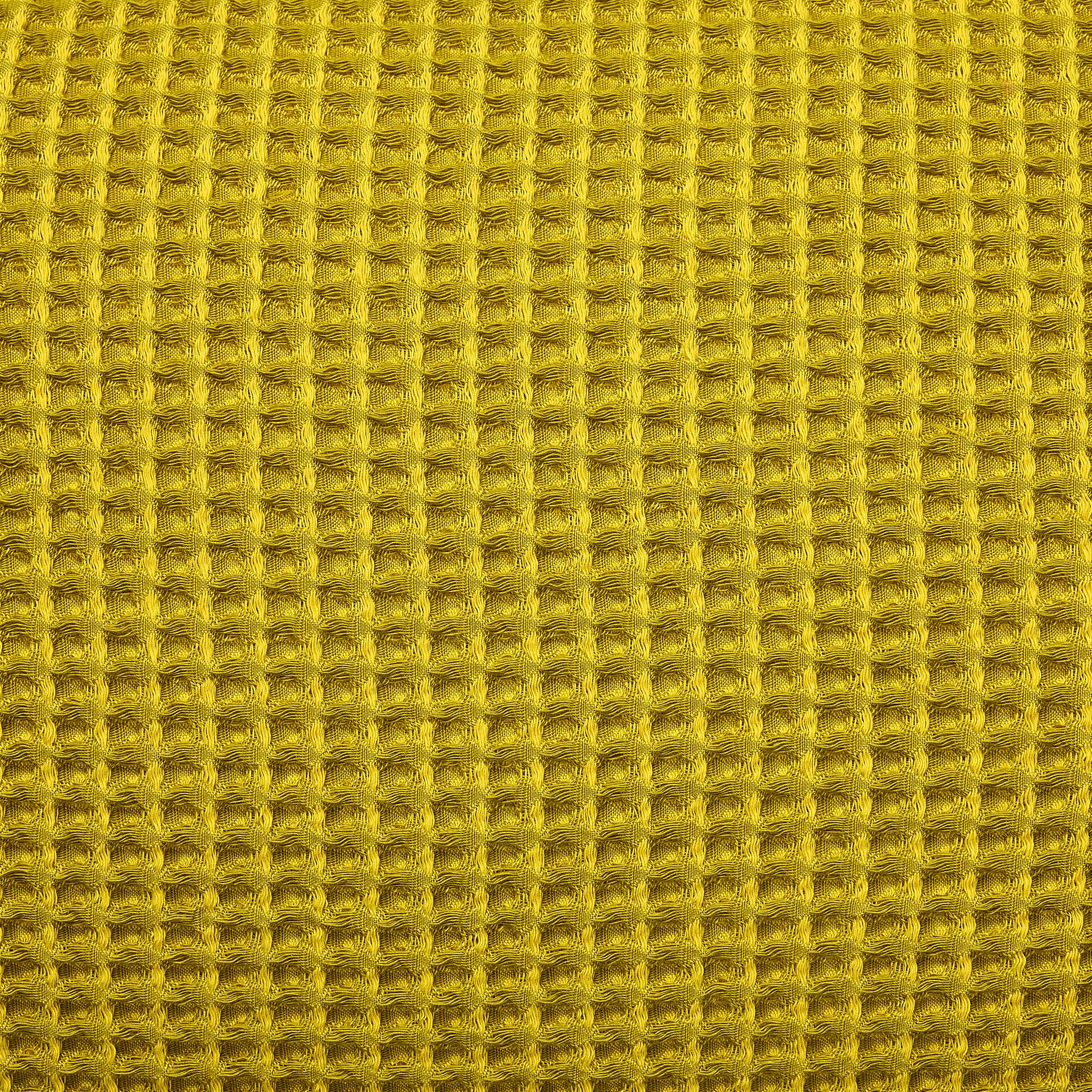 Dreamweave Waffle Lumbar Pillow Cover - Image 49
