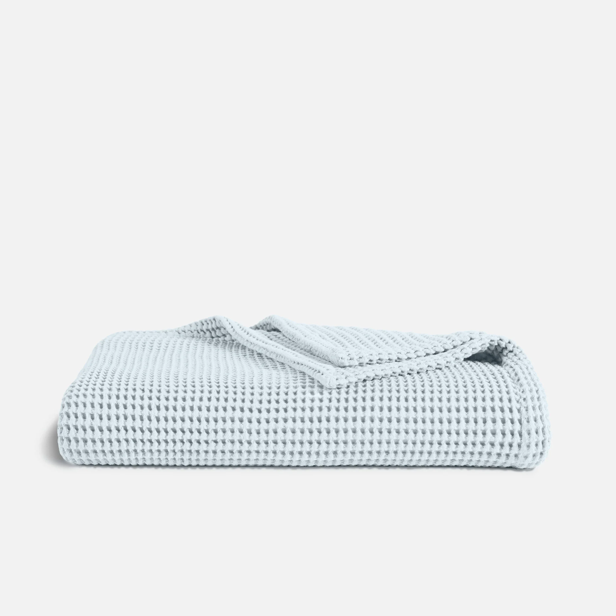 Dreamweave Waffle Throw Blanket - Last Call - Image 21
