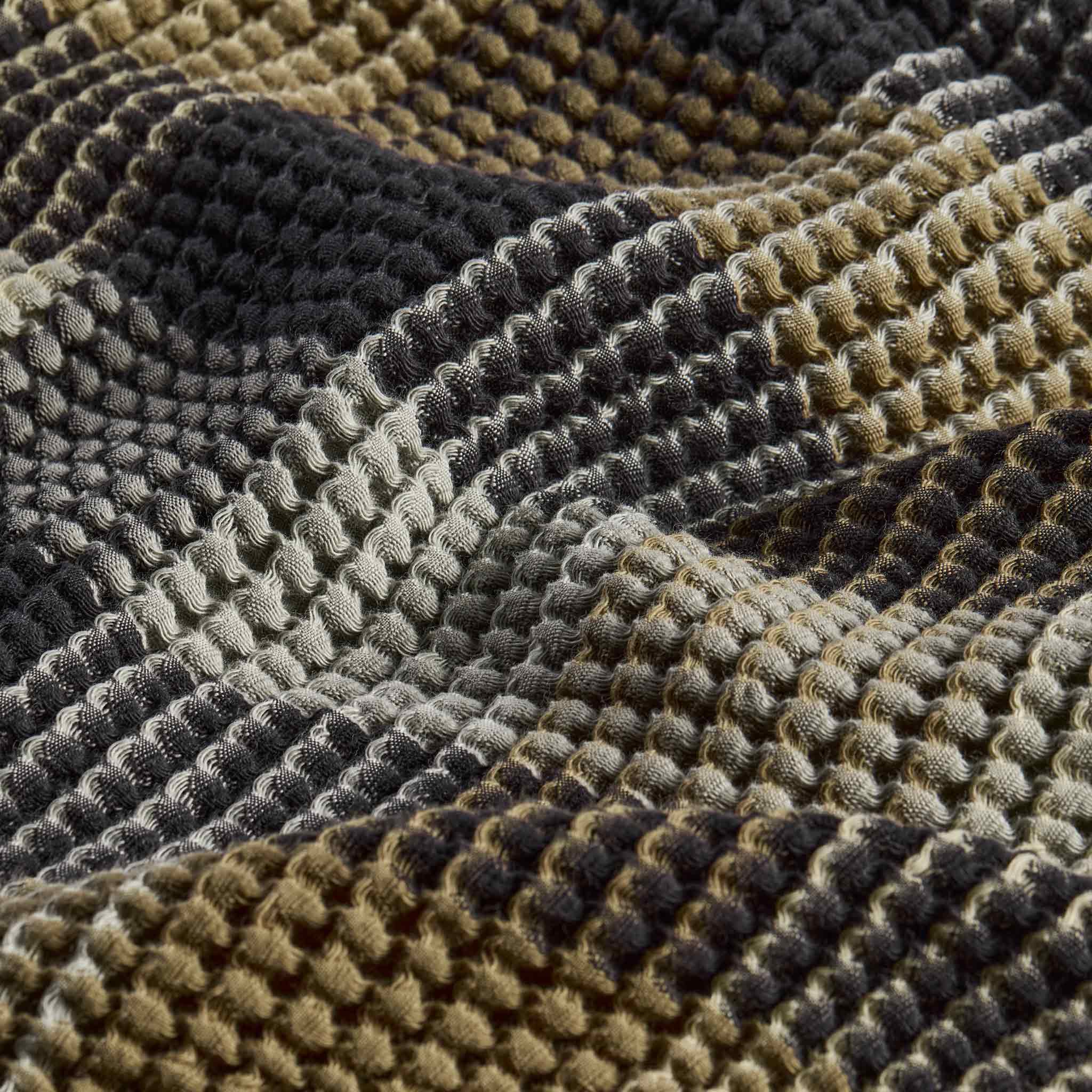 Dreamweave Waffle Throw Blanket - Last Call - Image 54