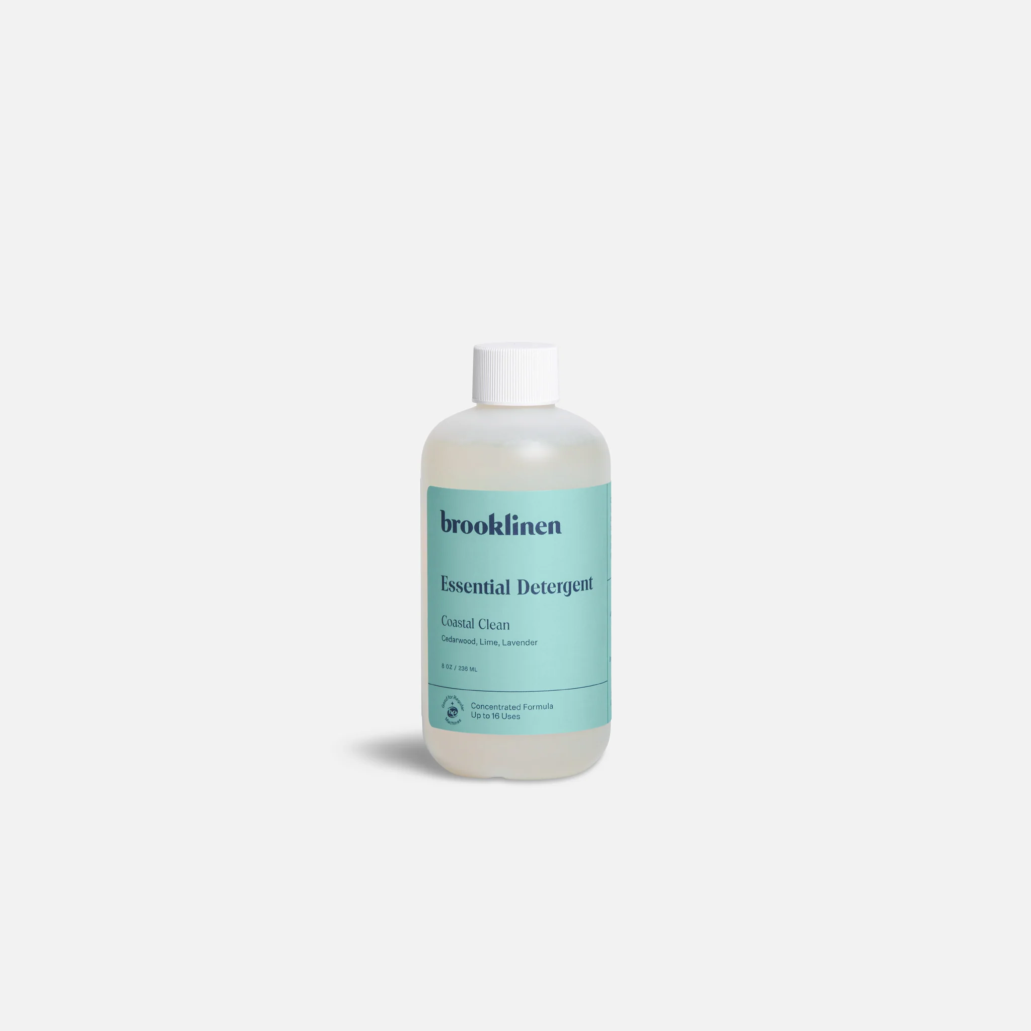 Essential Detergent - Image 16
