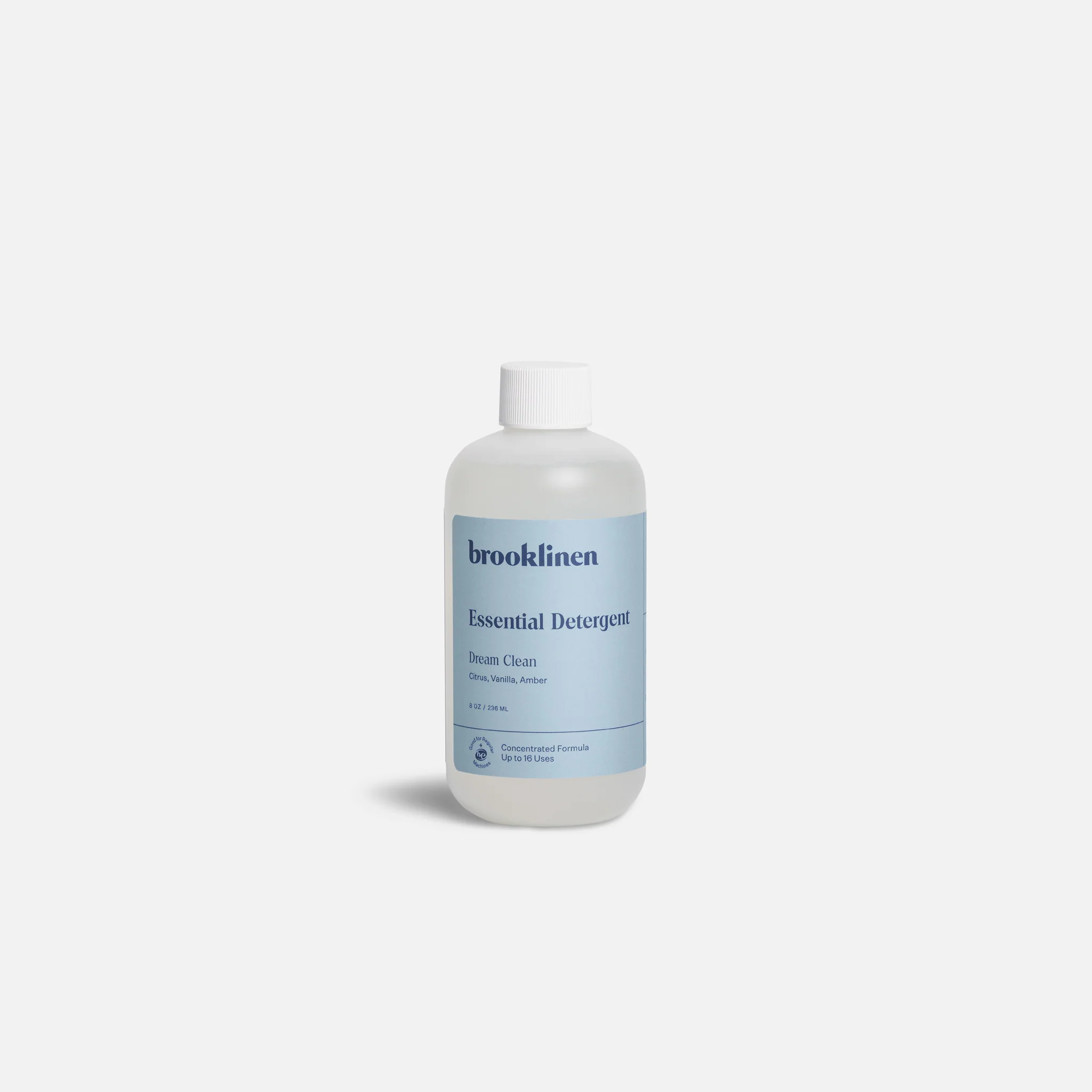 Essential Detergent - Image 17