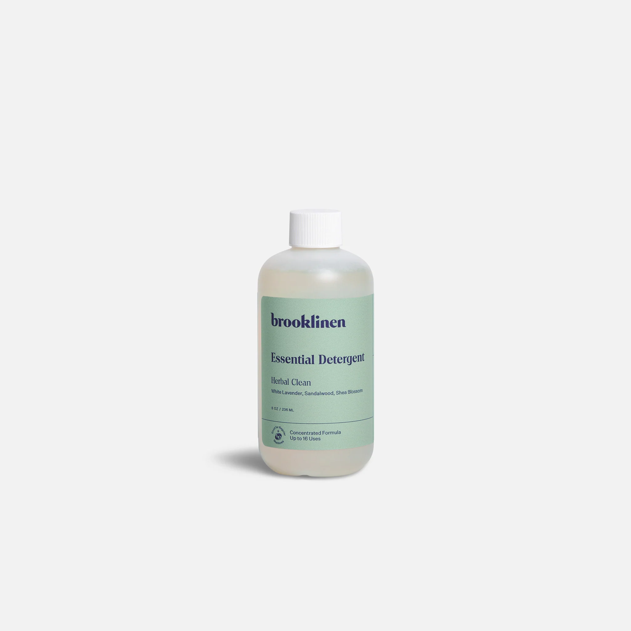 Essential Detergent - Image 18