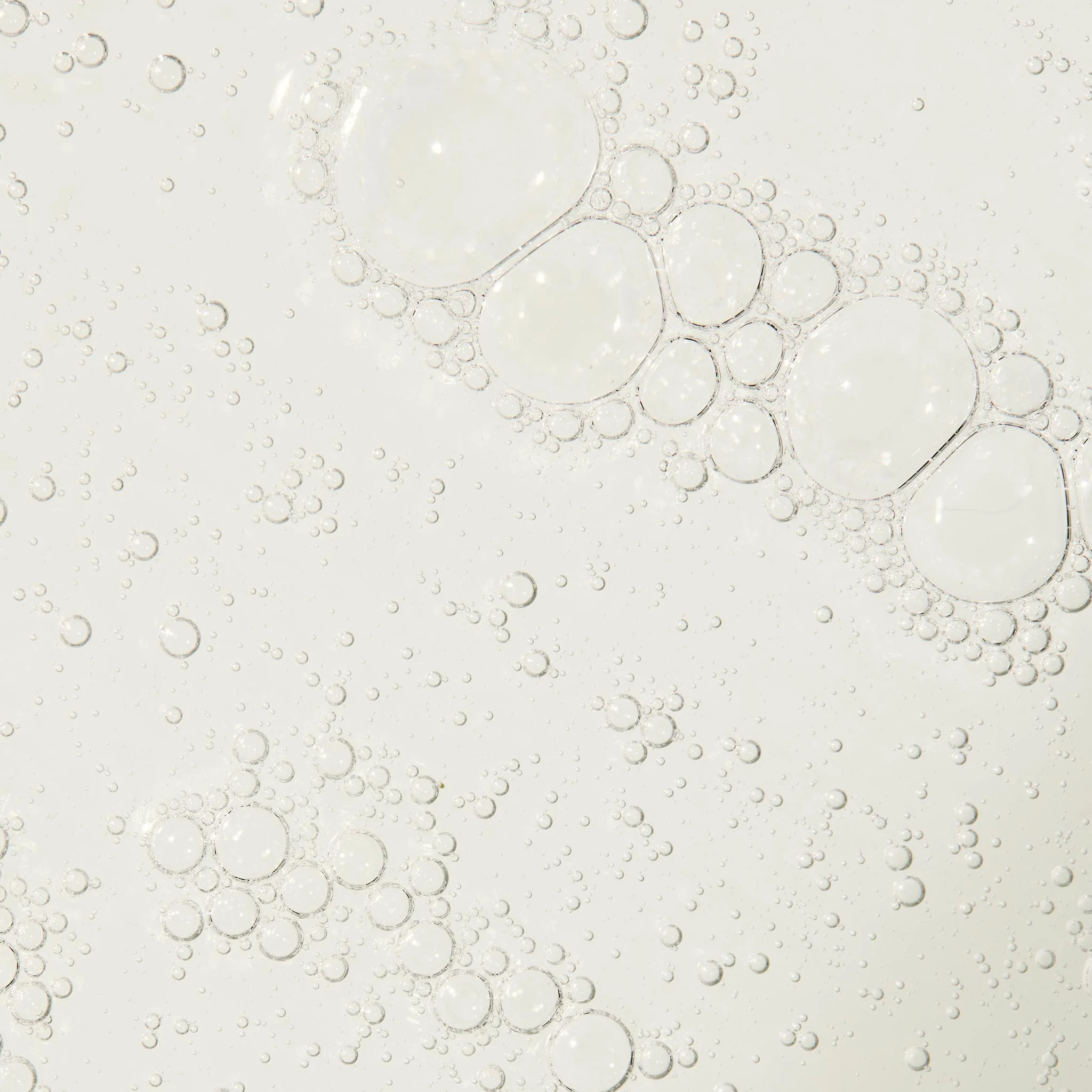Essential Detergent - Image 4