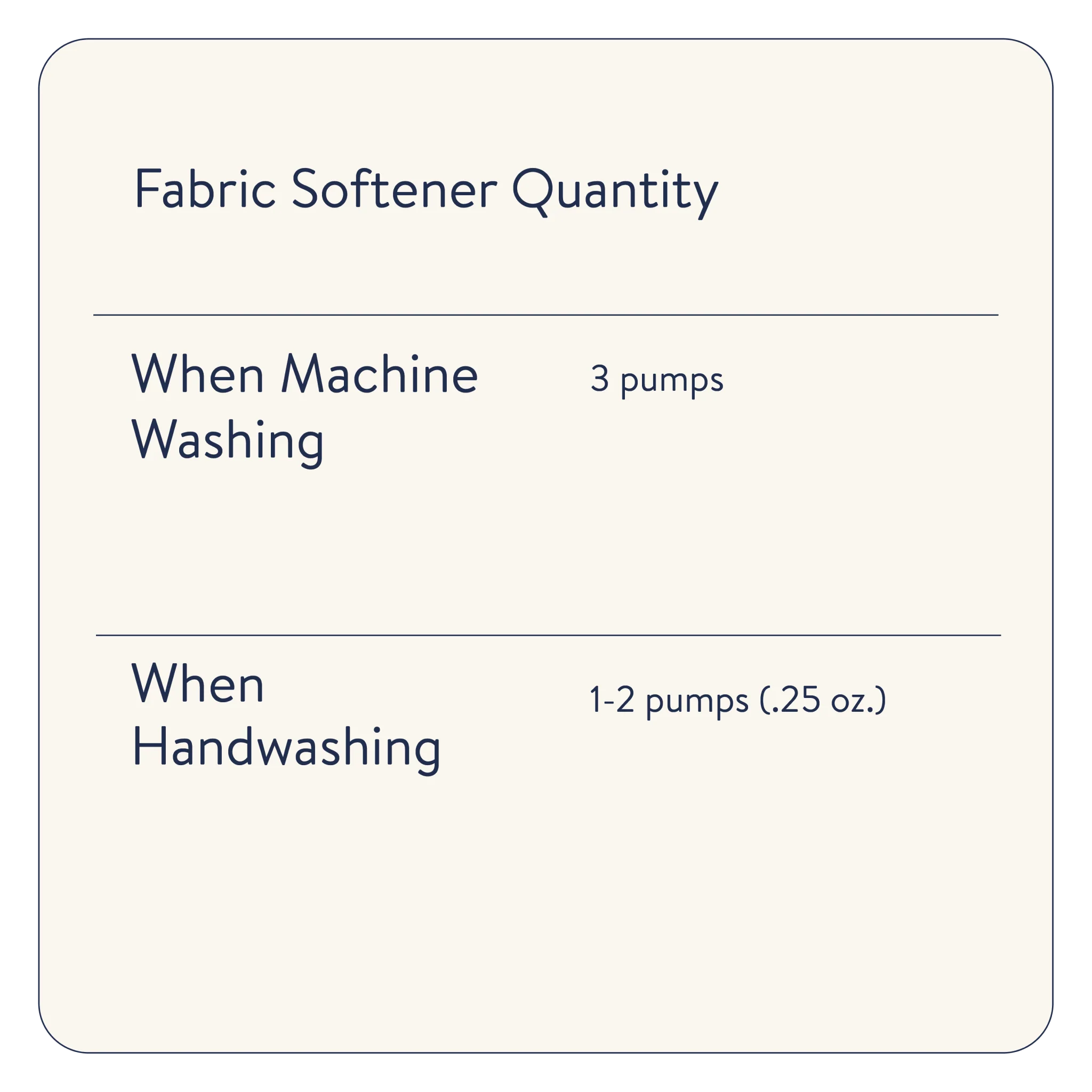 Fabric Softener - Image 7