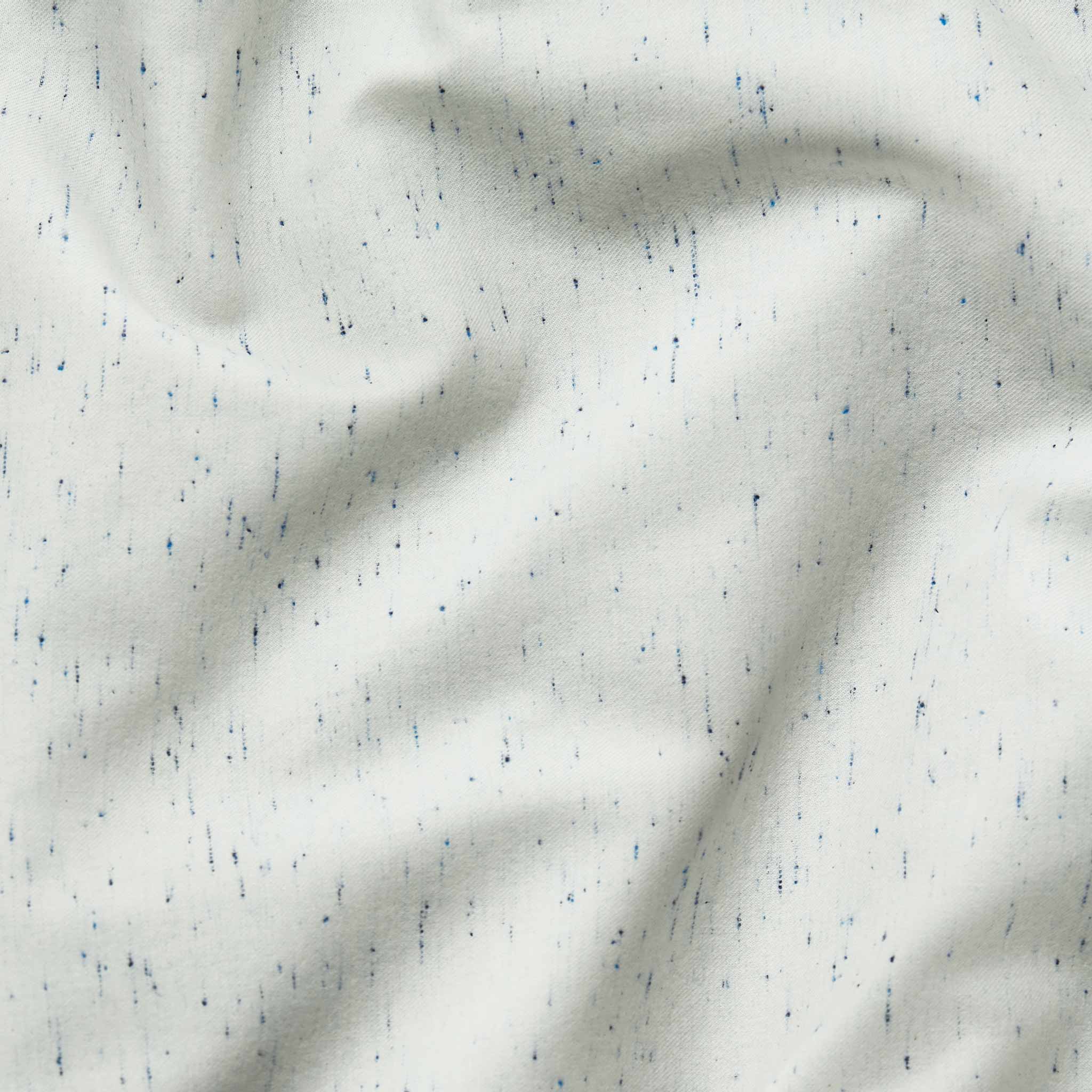 Brushed Flannel Core Sheet Set - Image 31
