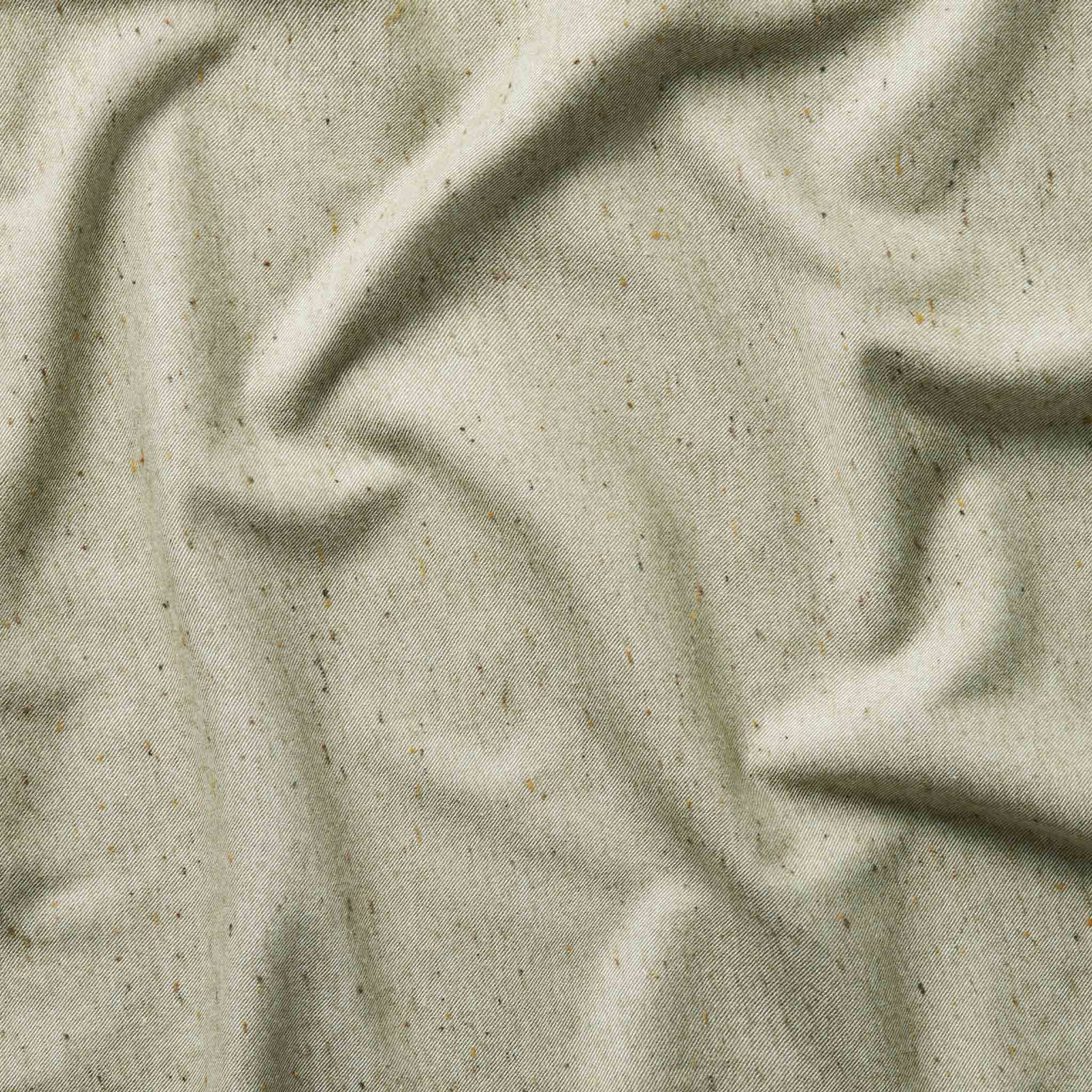 Brushed Flannel Core Sheet Set - Image 42