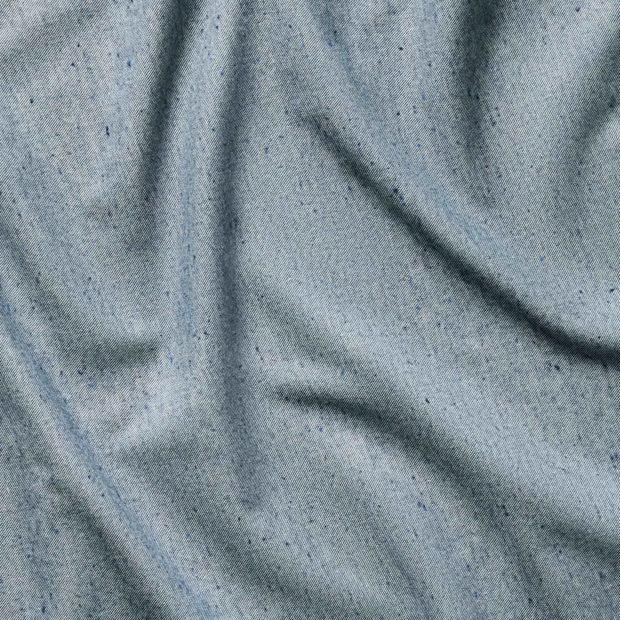 Brushed Flannel Core Sheet Set - Image 45