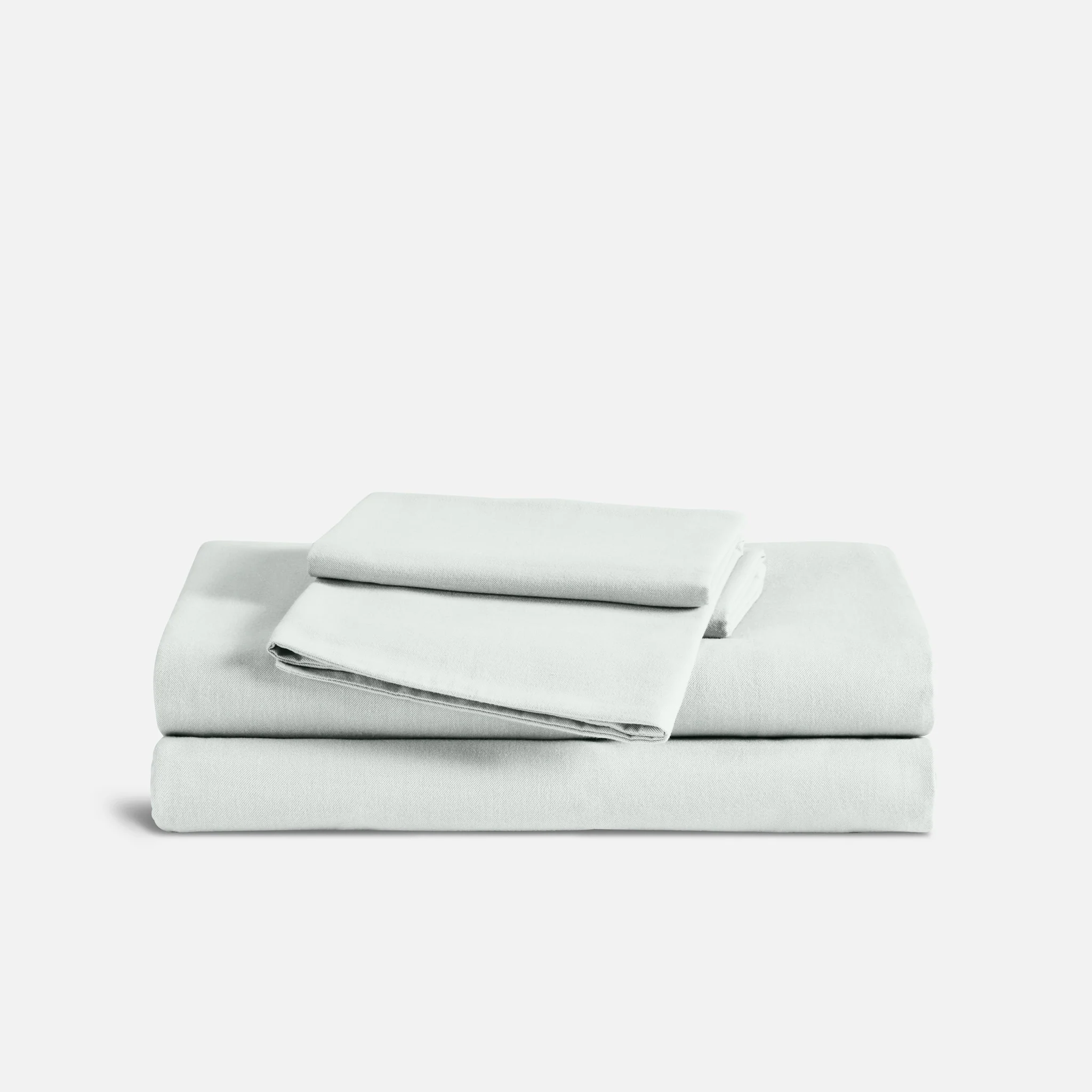 Brushed Flannel Core Sheet Set - Image 52