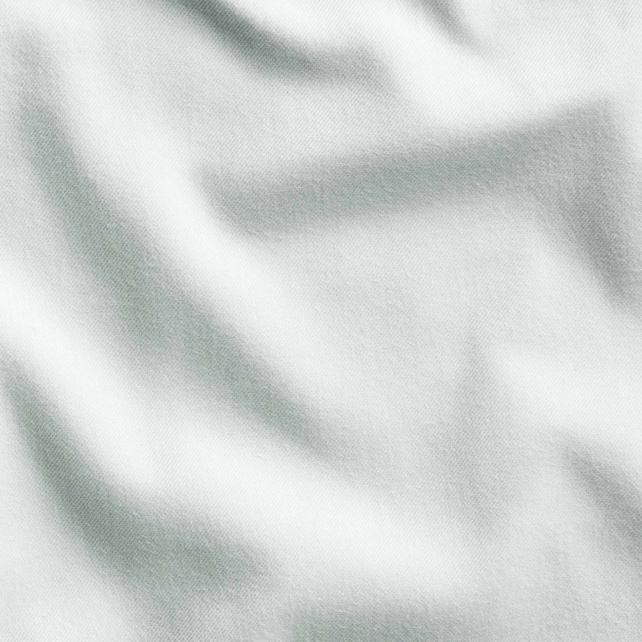 Brushed Flannel Core Sheet Set - Image 53