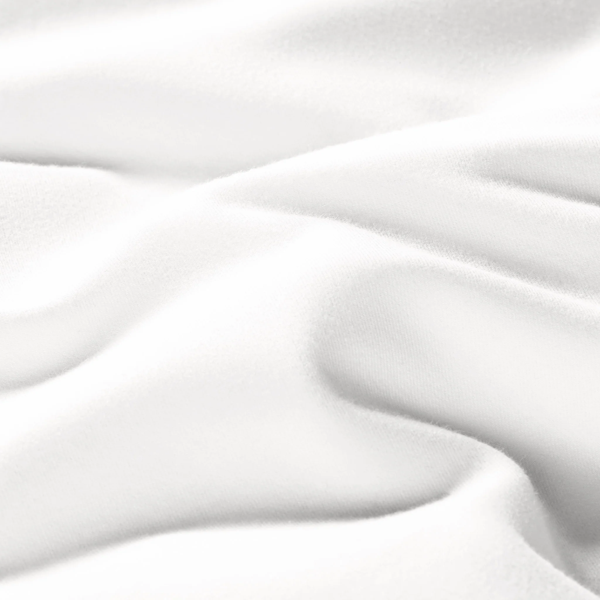 Brushed Flannel Core Sheet Set - Image 57
