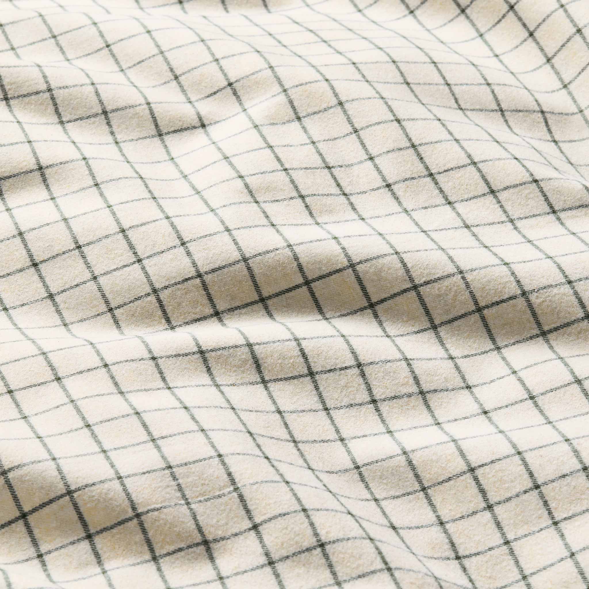Brushed Flannel Core Sheet Set - Image 61
