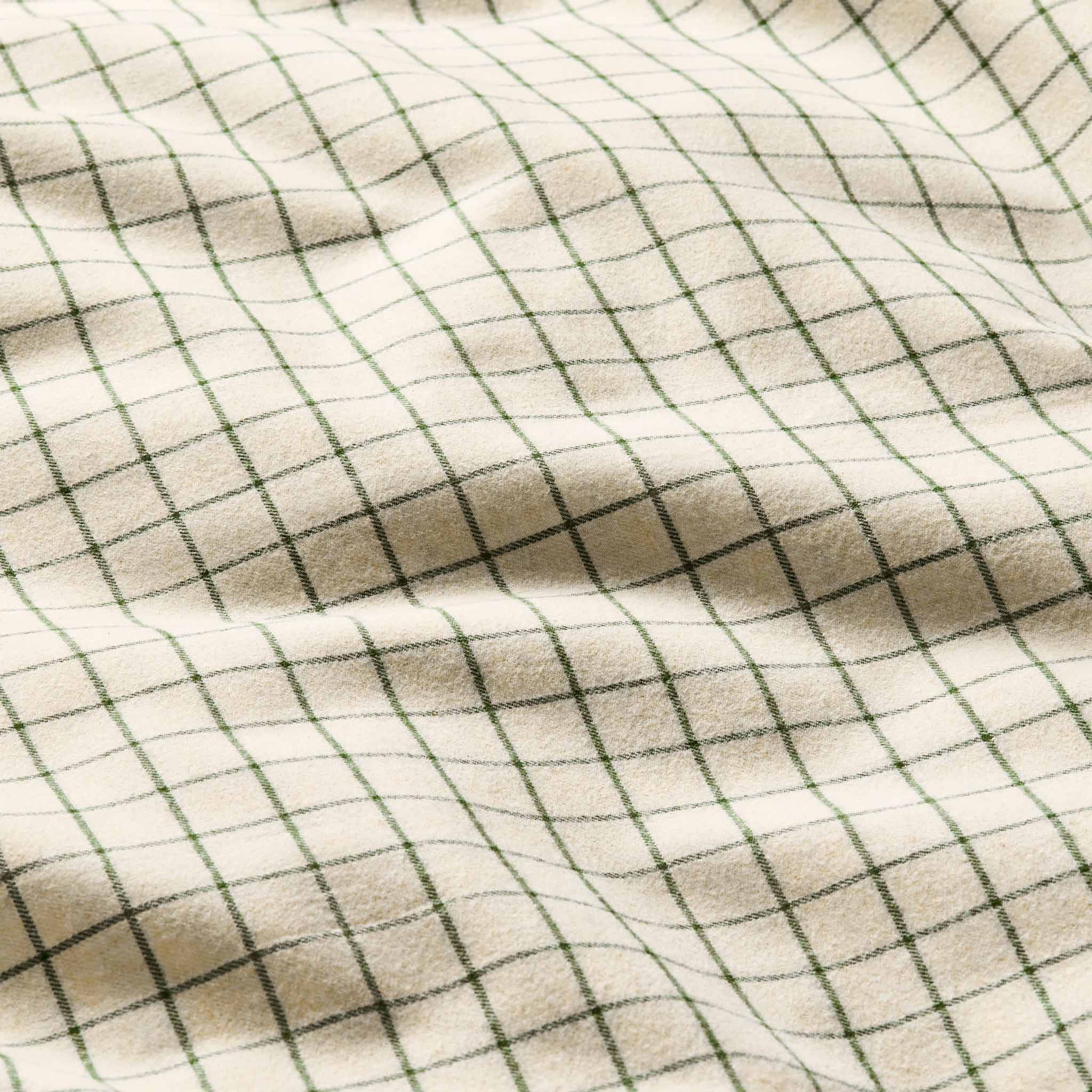 Brushed Flannel Core Sheet Set - Image 64