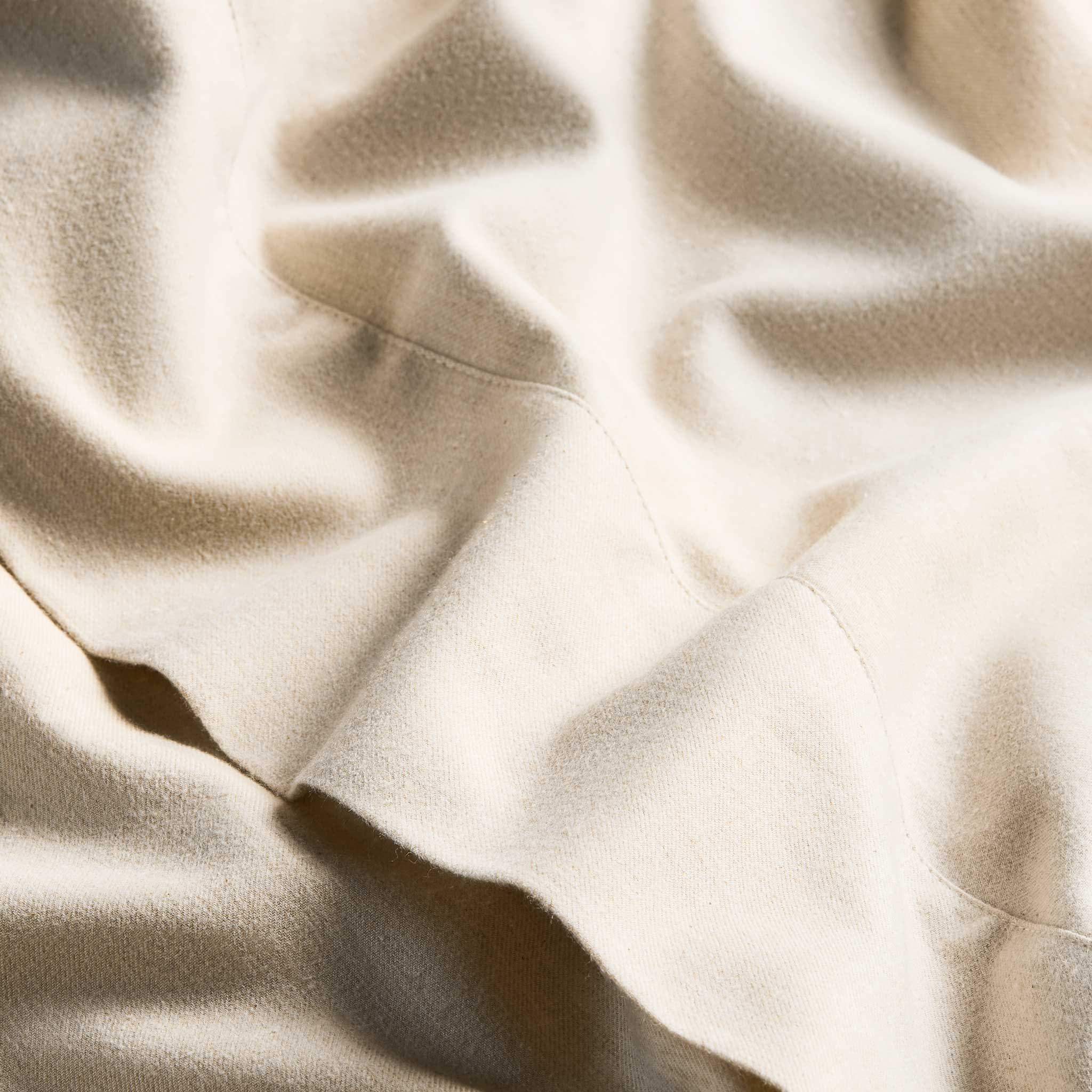 Brushed Flannel Core Sheet Set - Image 69