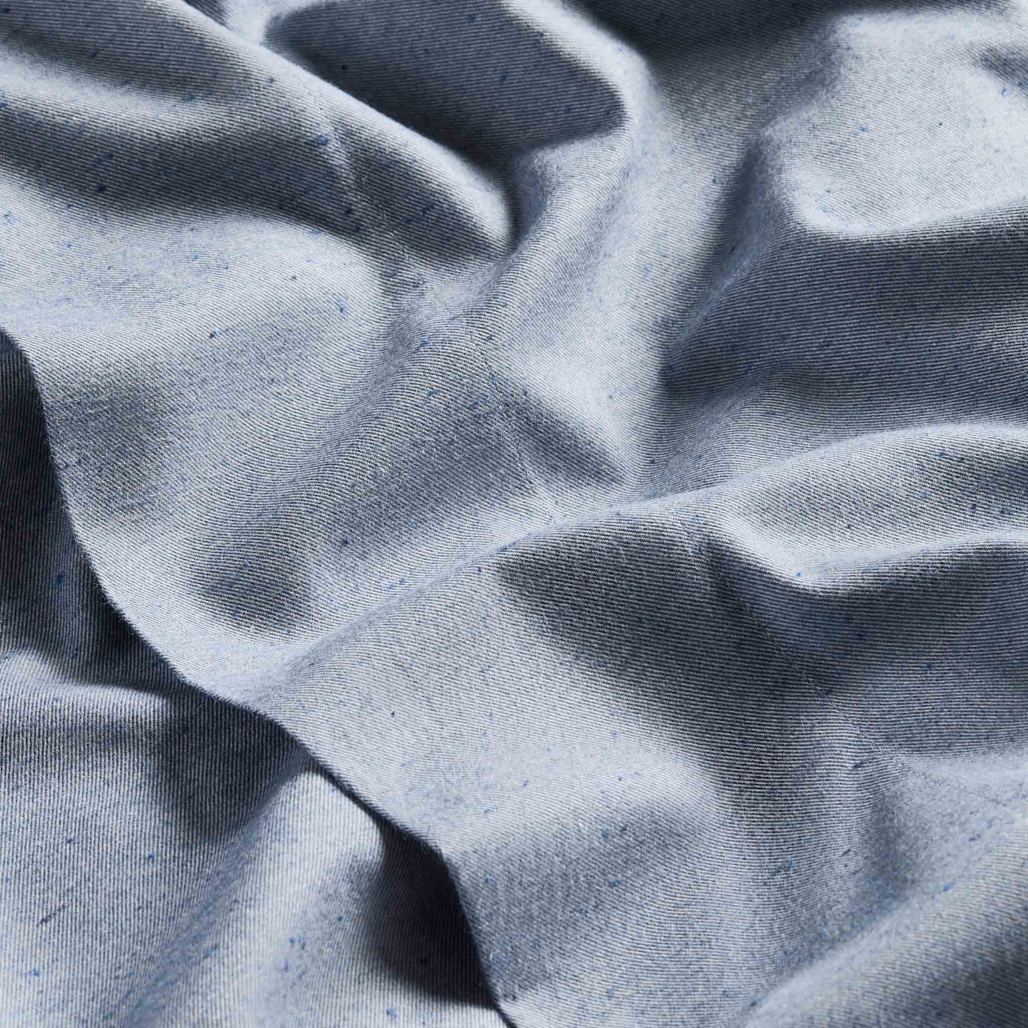 Brushed Flannel Core Sheet Set - Image 71