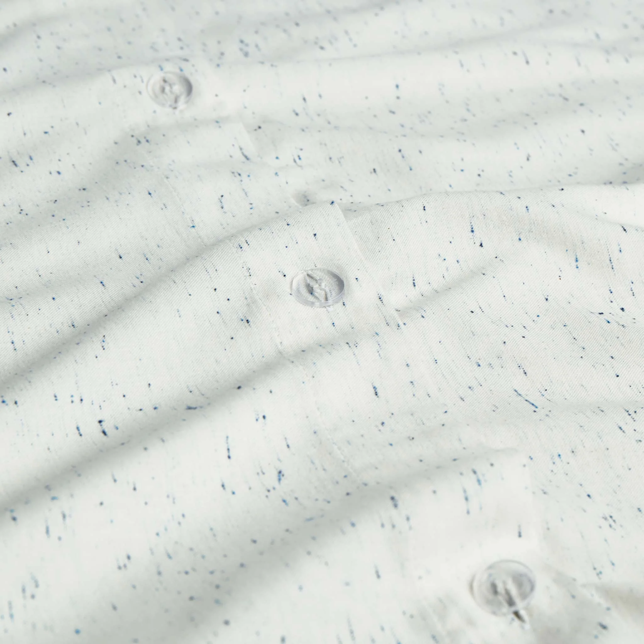 Brushed Flannel Duvet Cover - Image 28