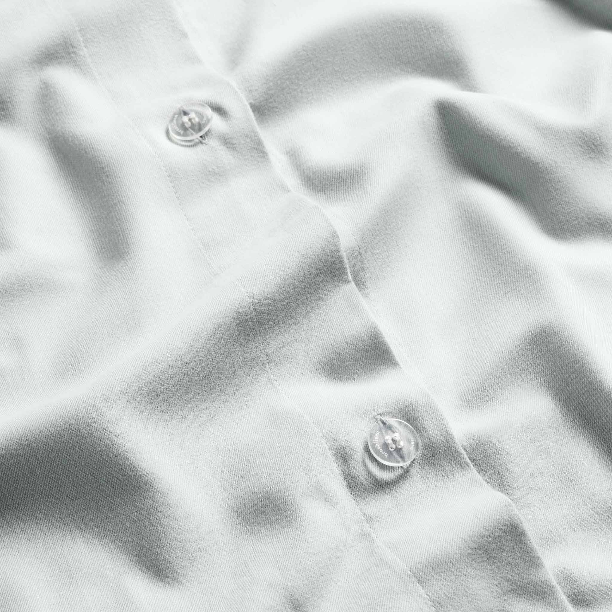 Brushed Flannel Duvet Cover - Image 48