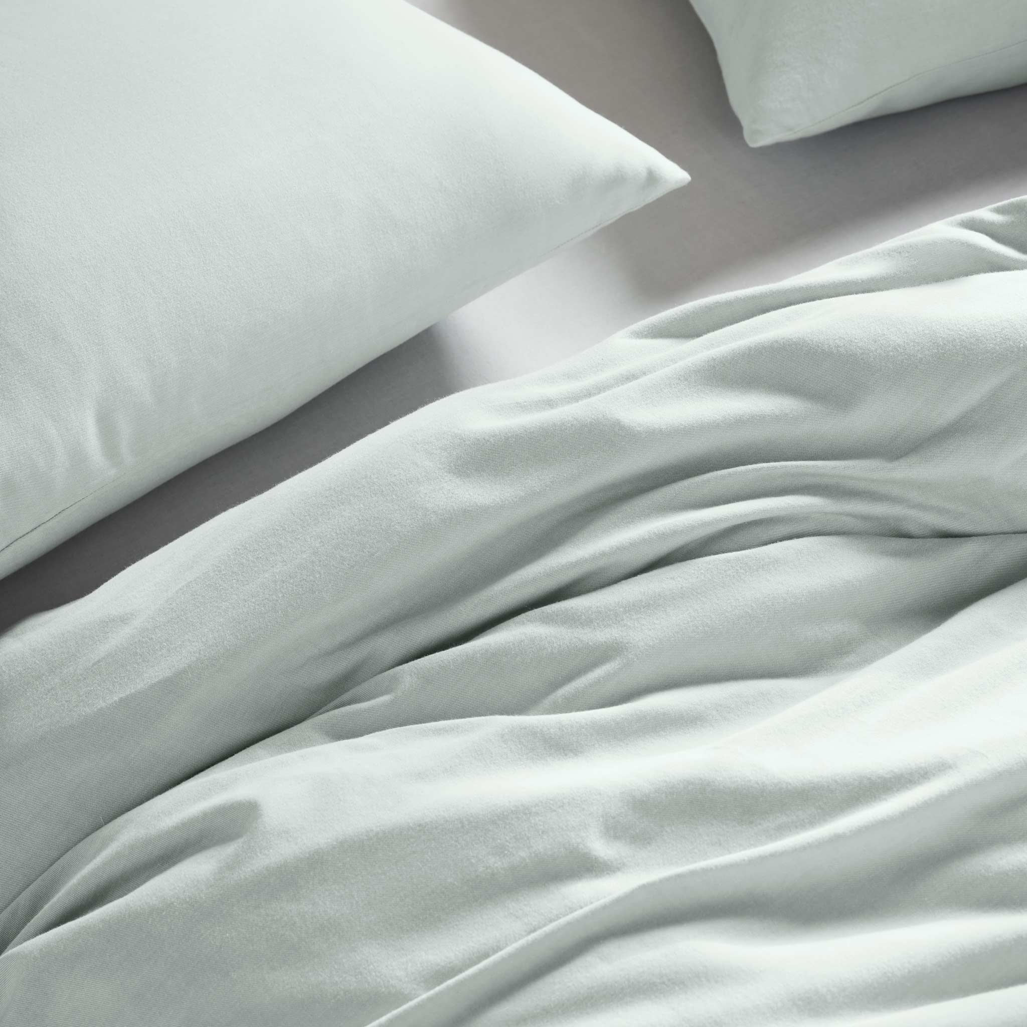 Brushed Flannel Core Sheet Set - Image 54