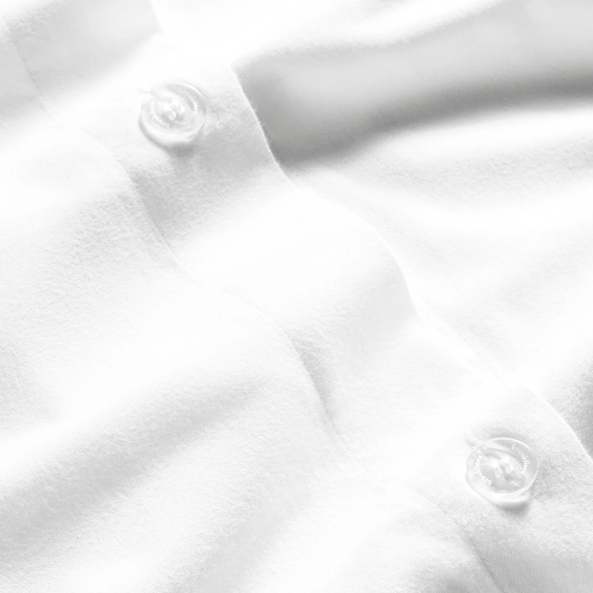Brushed Flannel Duvet Cover - Image 52