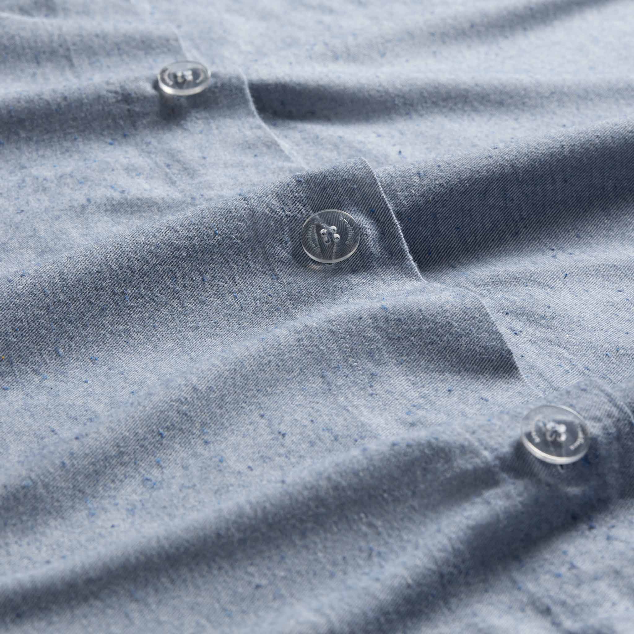 Brushed Flannel Duvet Cover - Image 63